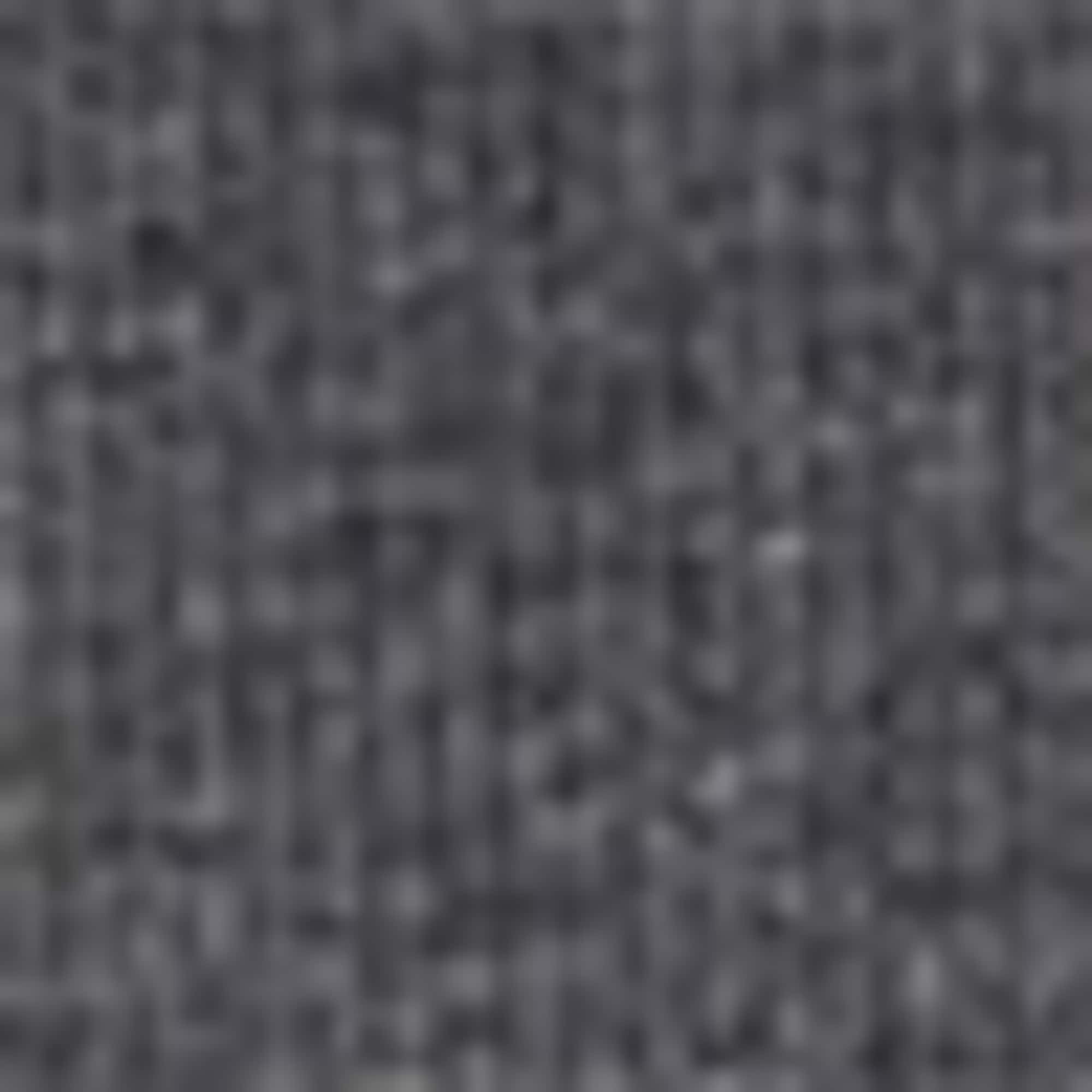 Multipack of 2 - turtleneck top - ribbed black / gray