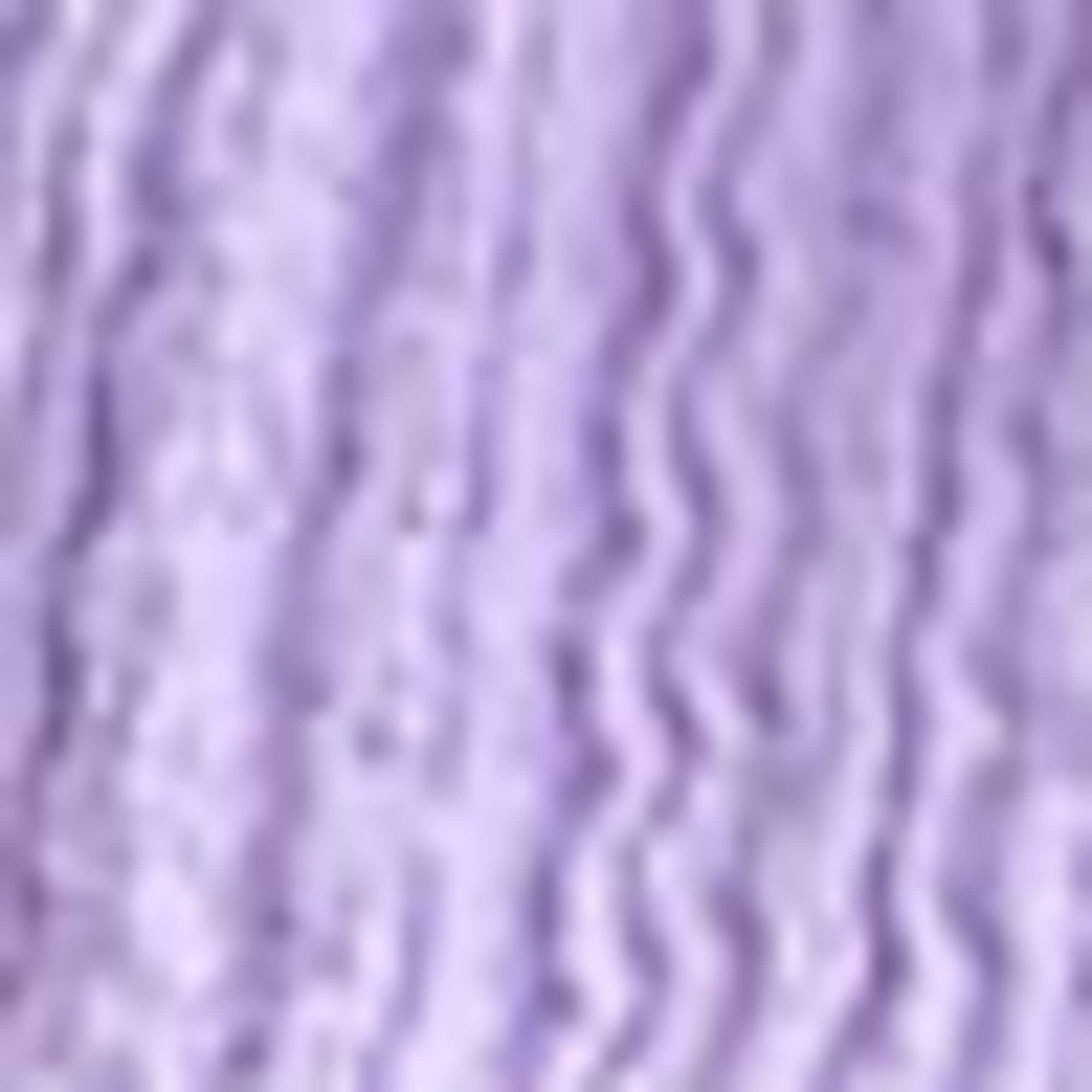 Shorts - textured lilac