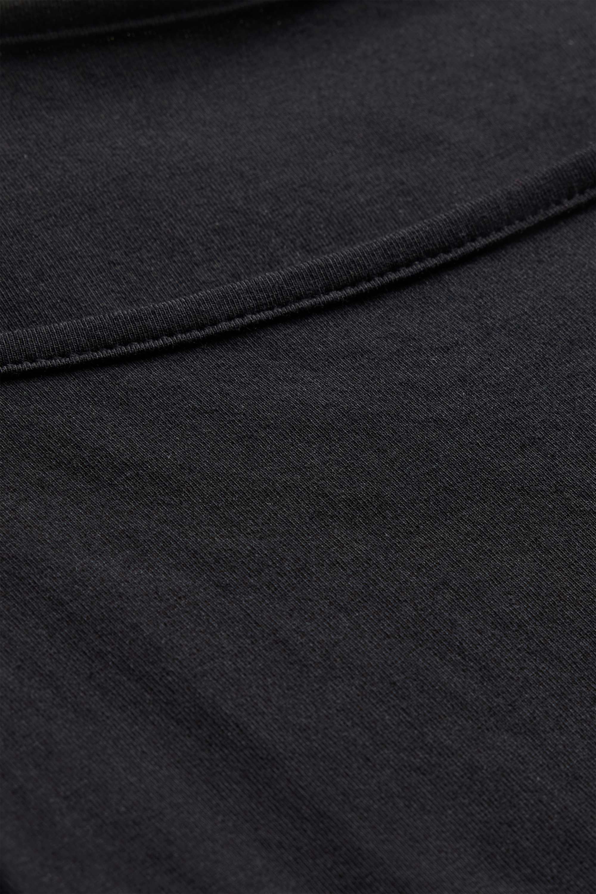 Multipack of 2 - top black