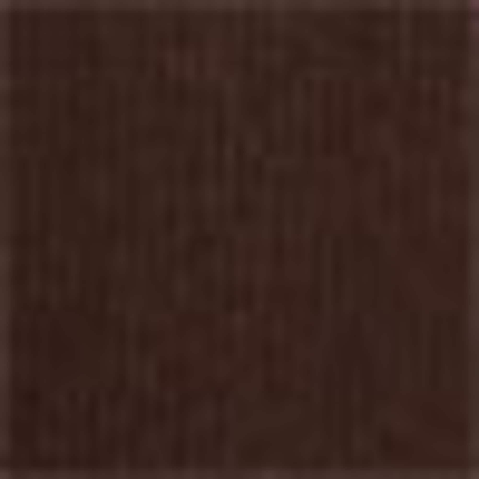 Joggers - ribbed brown