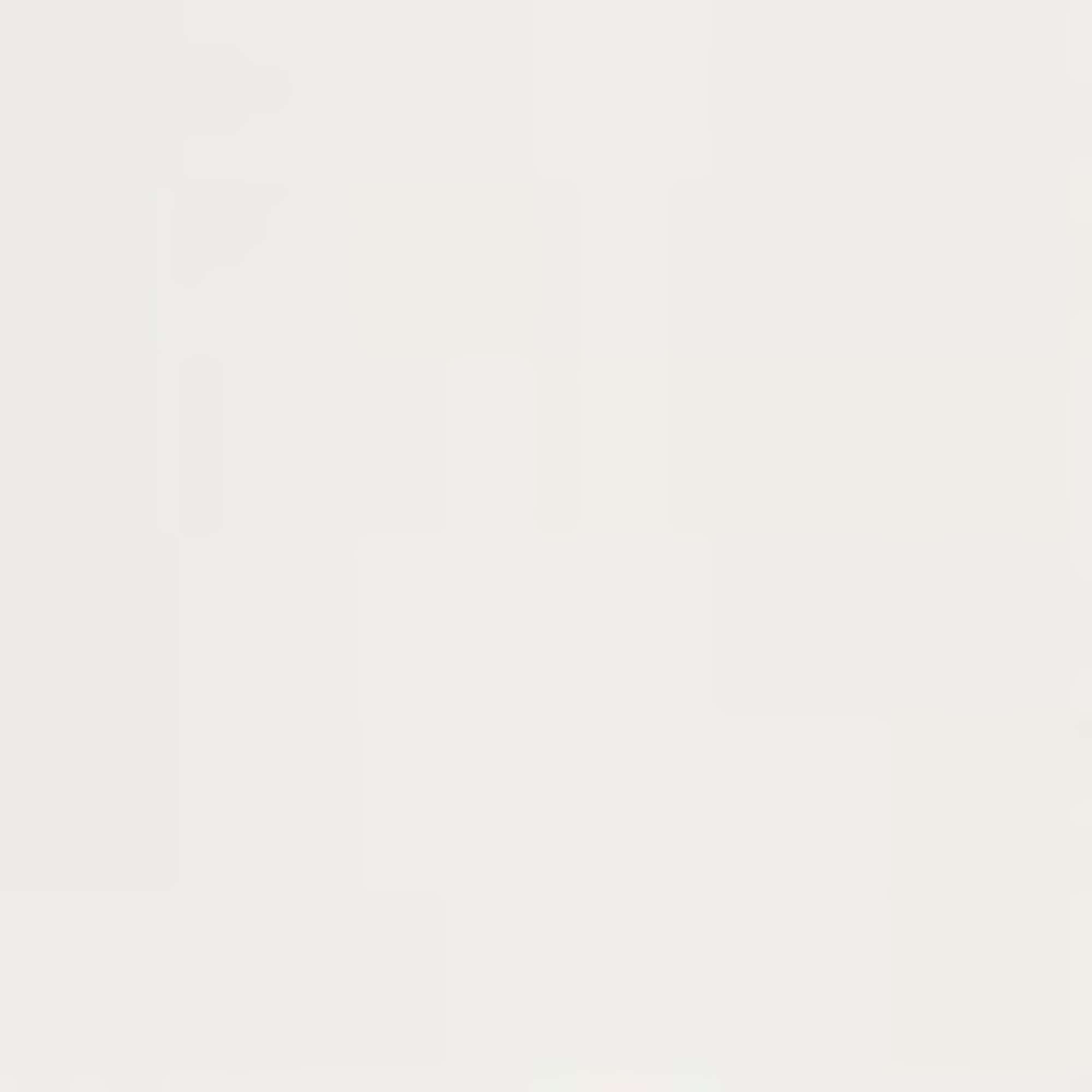 T-shirt - slim fit white