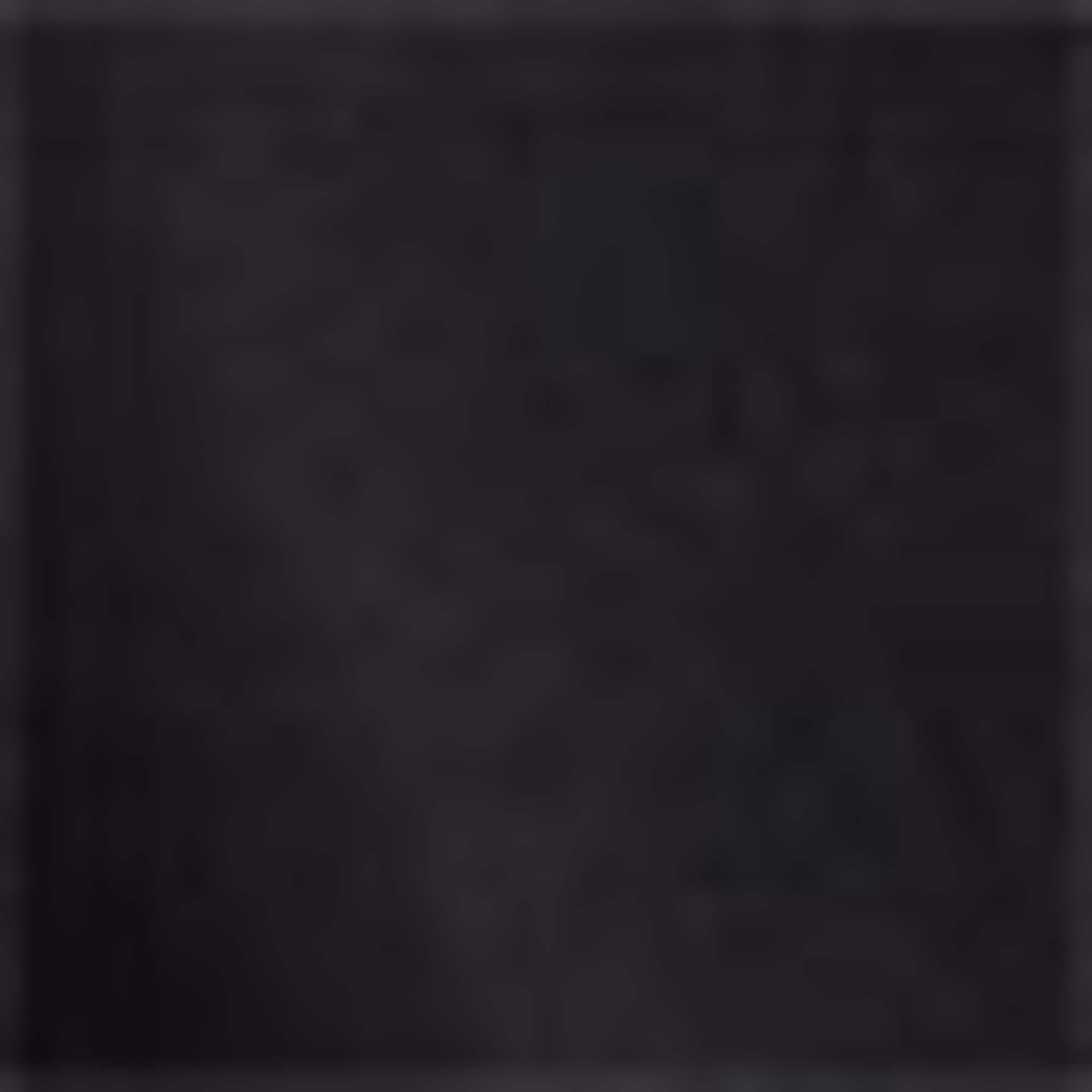 Bodycon dress black