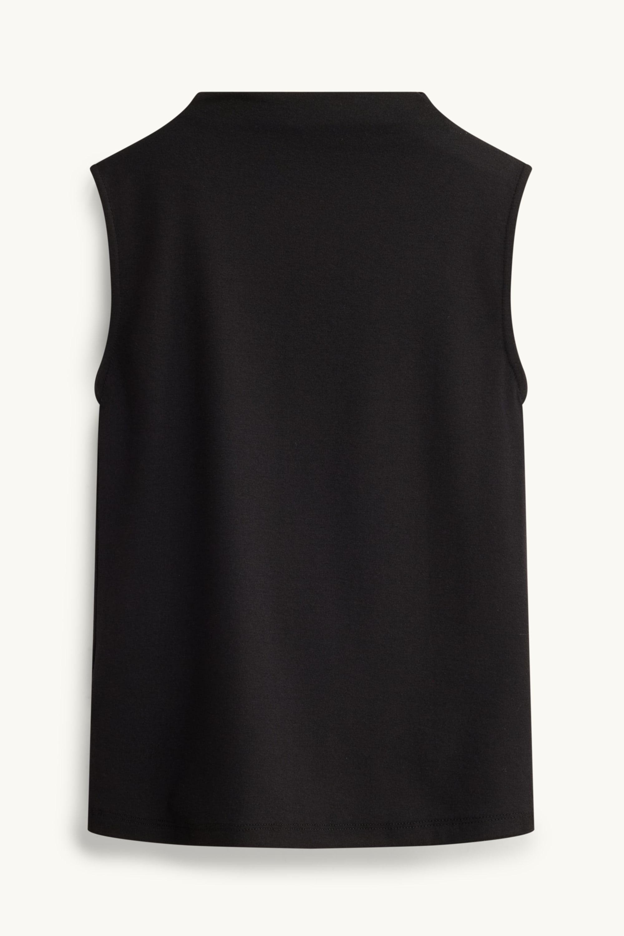 Top black