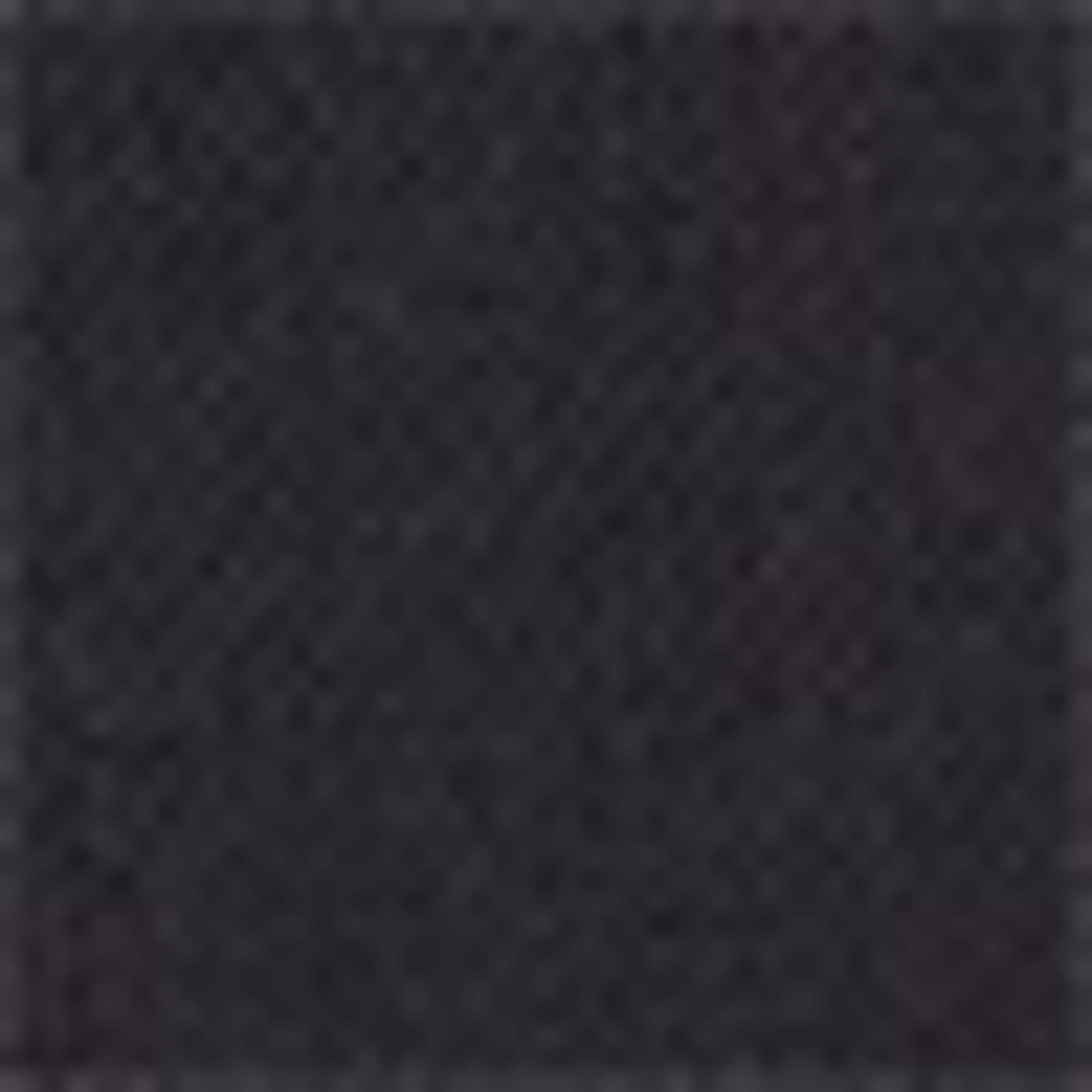 Top black