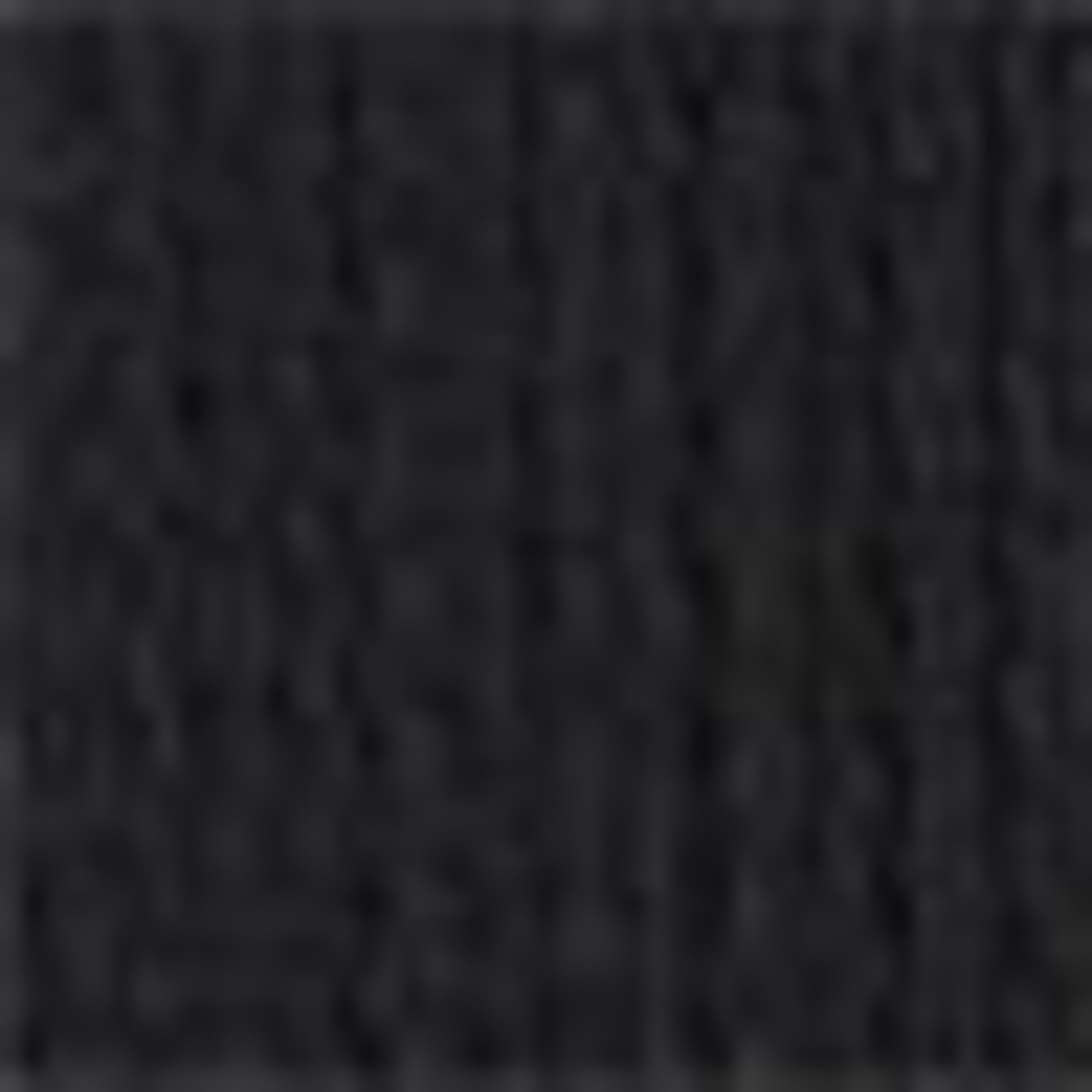 A-line dress black