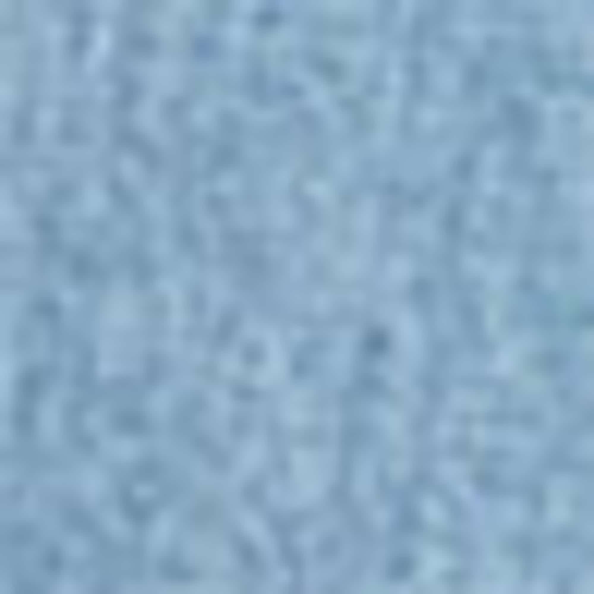 Cropped wide leg jeans - mid-rise waist denim-light blue (2)