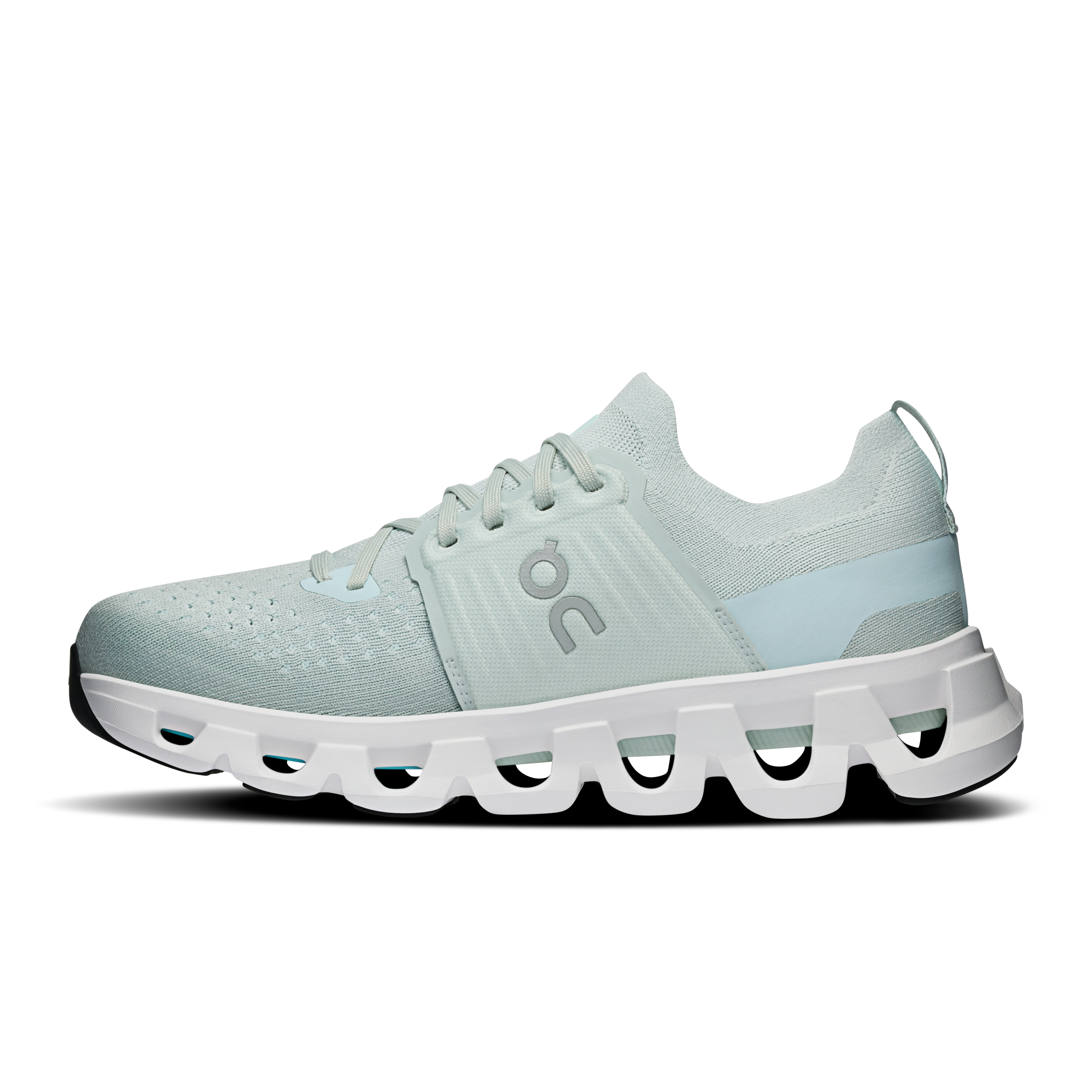 Cloudswift 4 - Surf | White