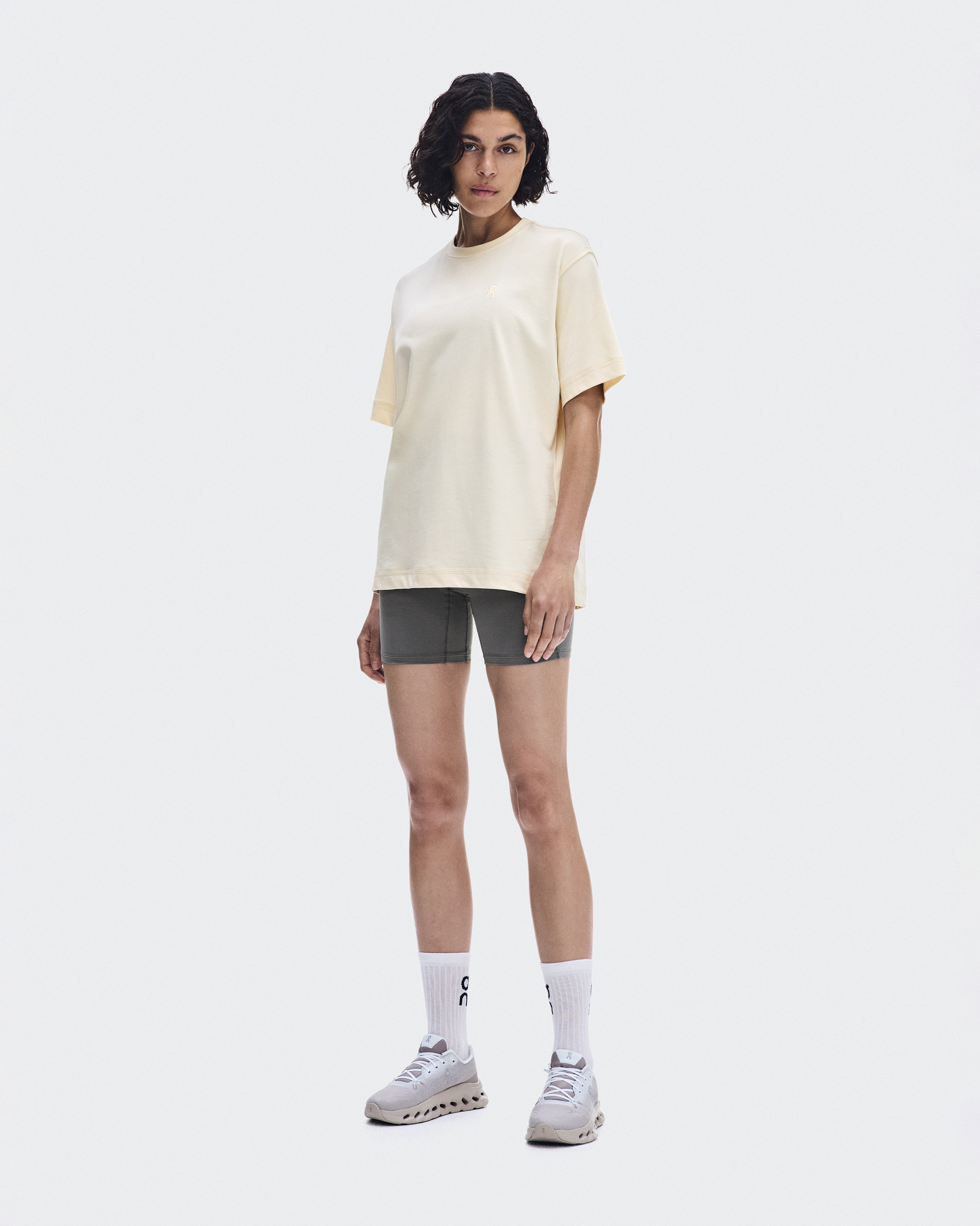 Club Collective-T - Chantilly