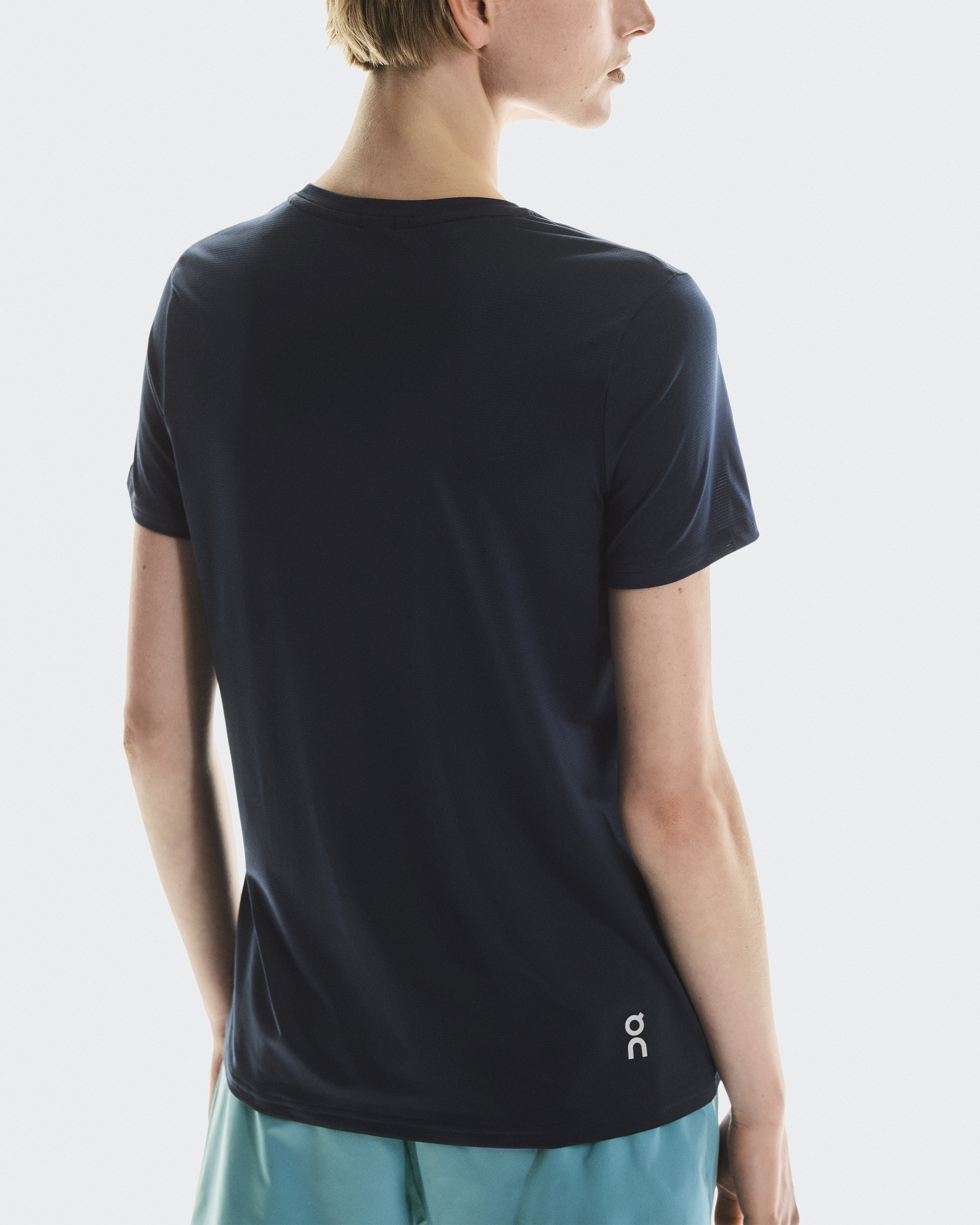 Core-T - Navy