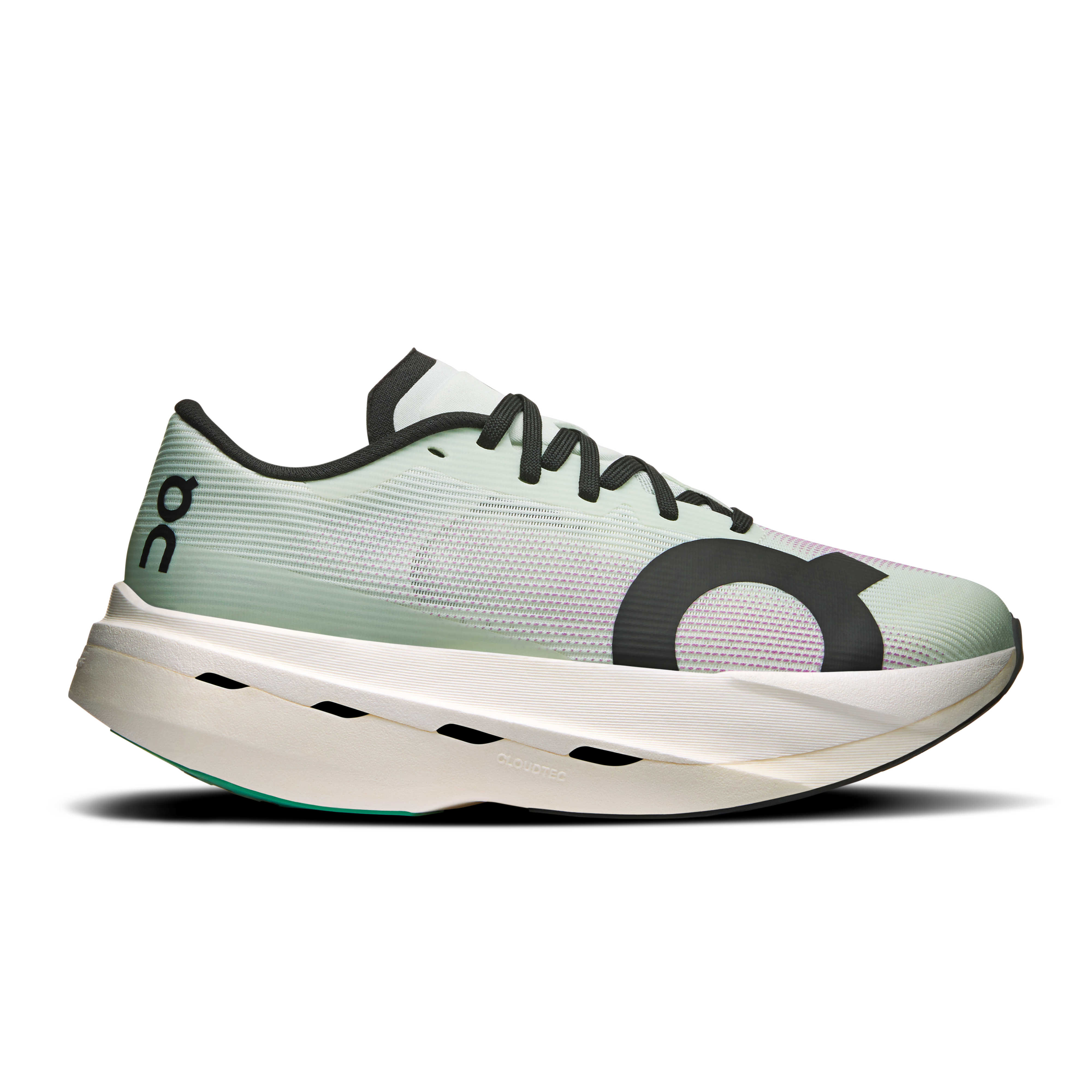 Cloudboom Volt - Iceberg | Sakura