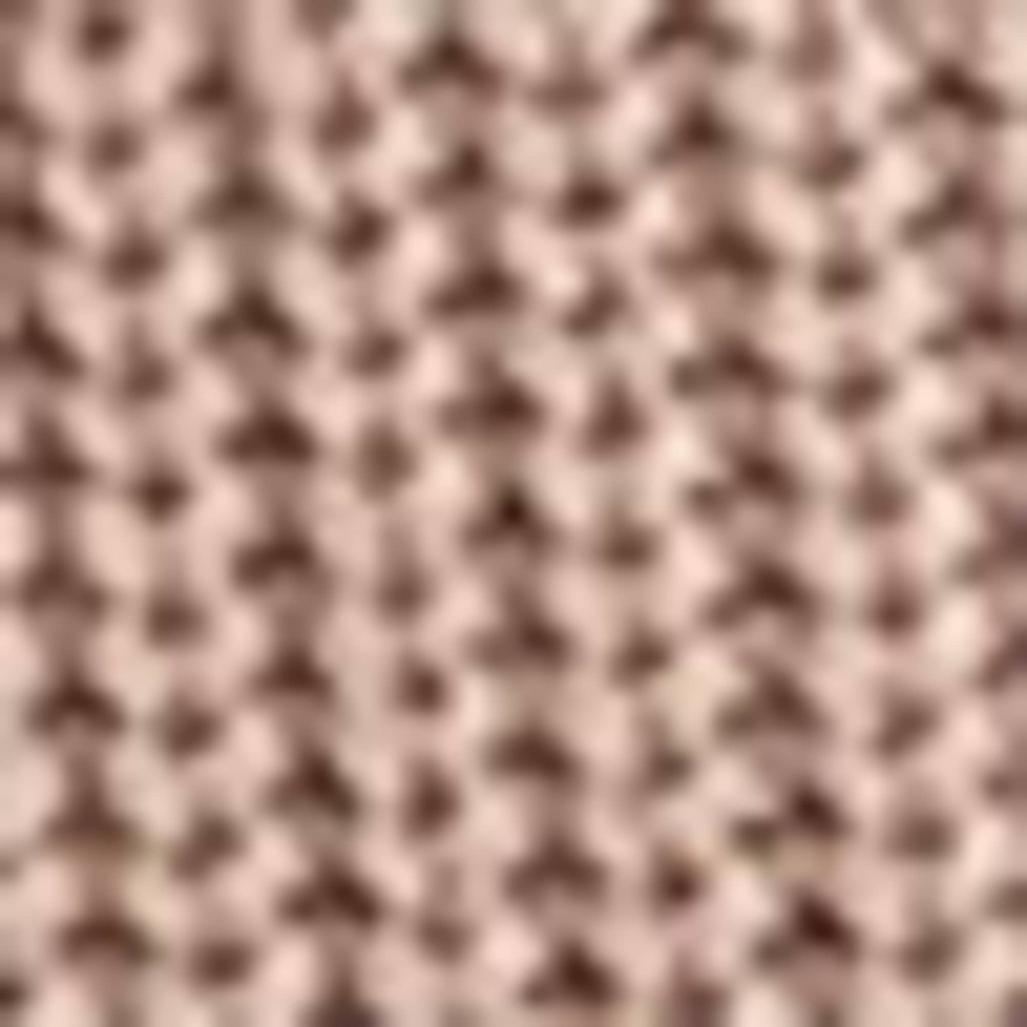 Slipover light brown