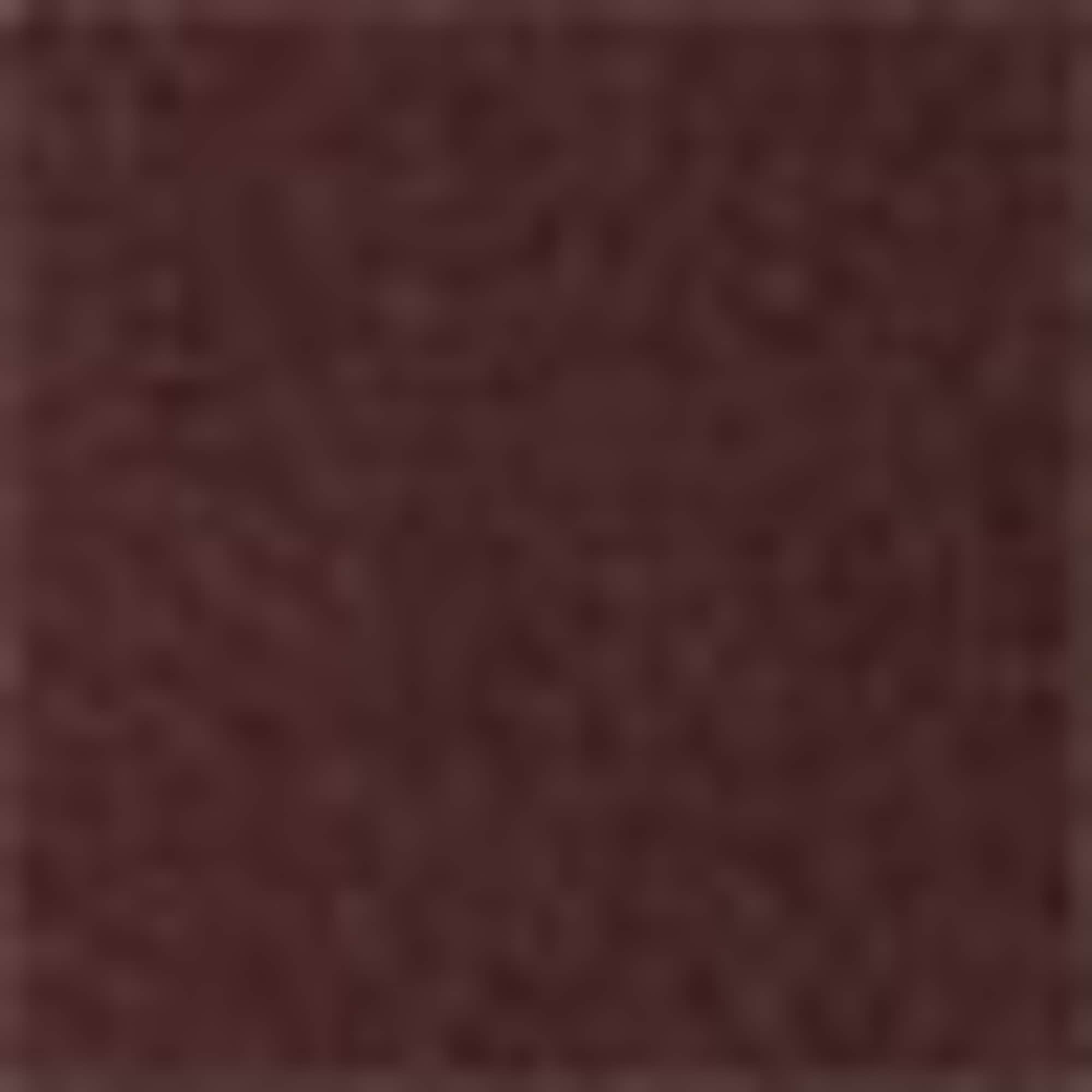 Knitted jumper - short sleeve dark brown