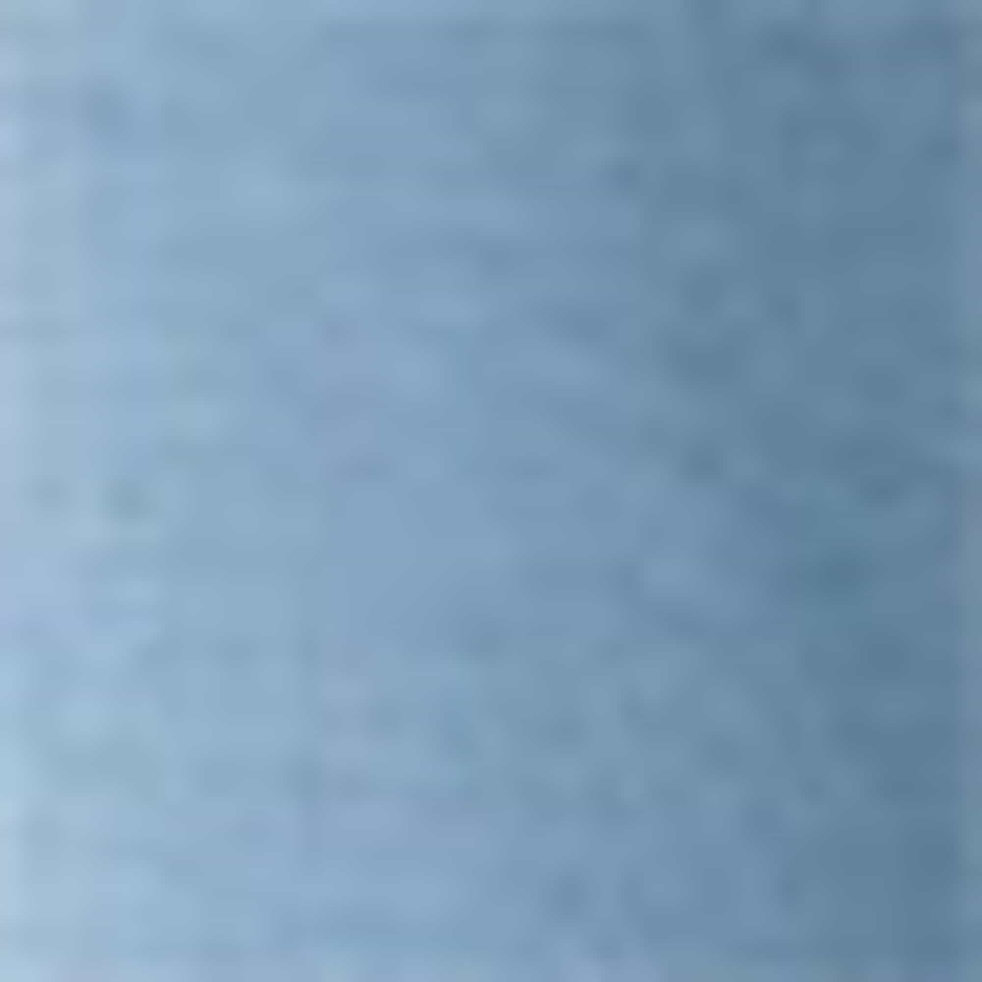 Joggers light blue