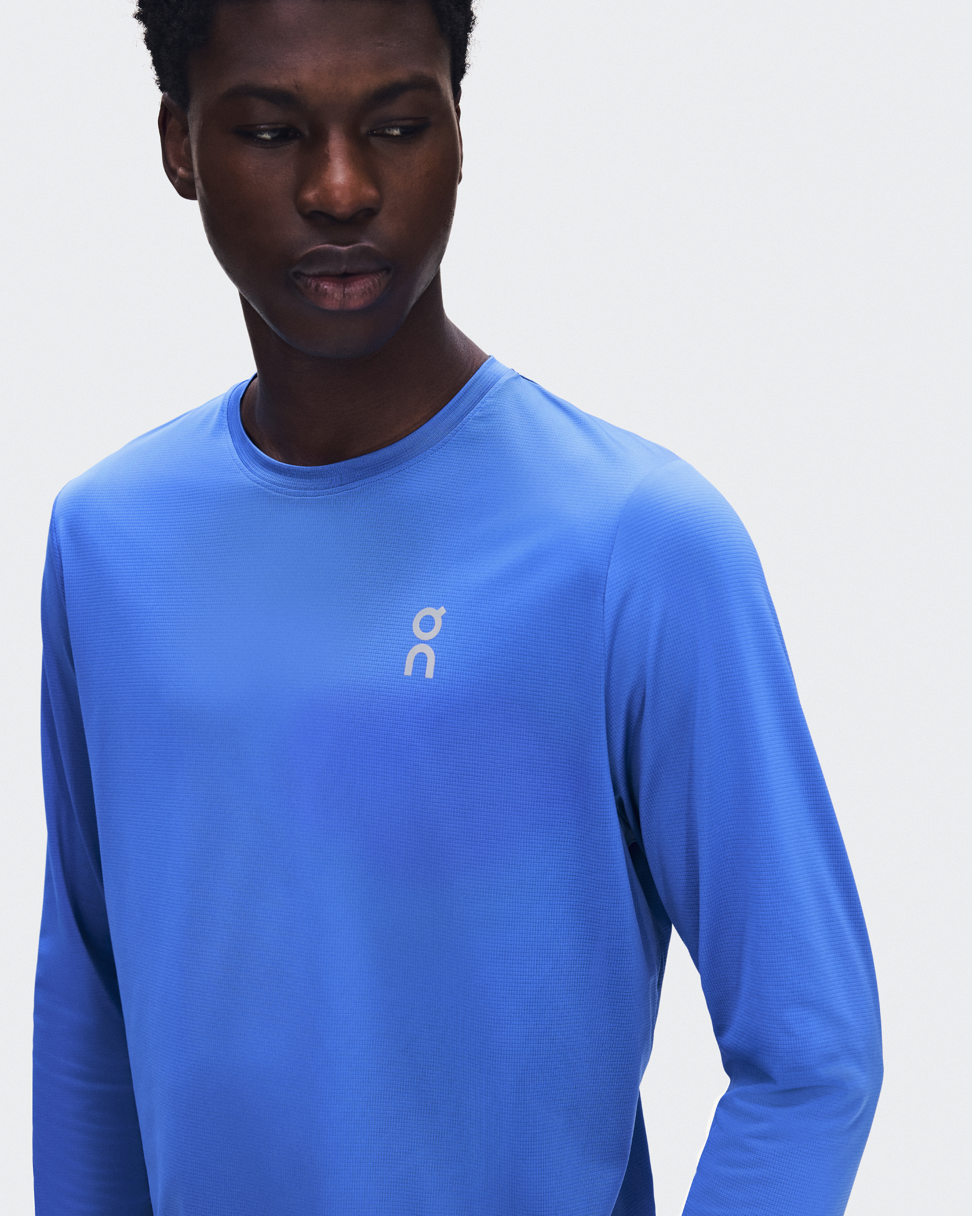 Core Long-T - Jay
