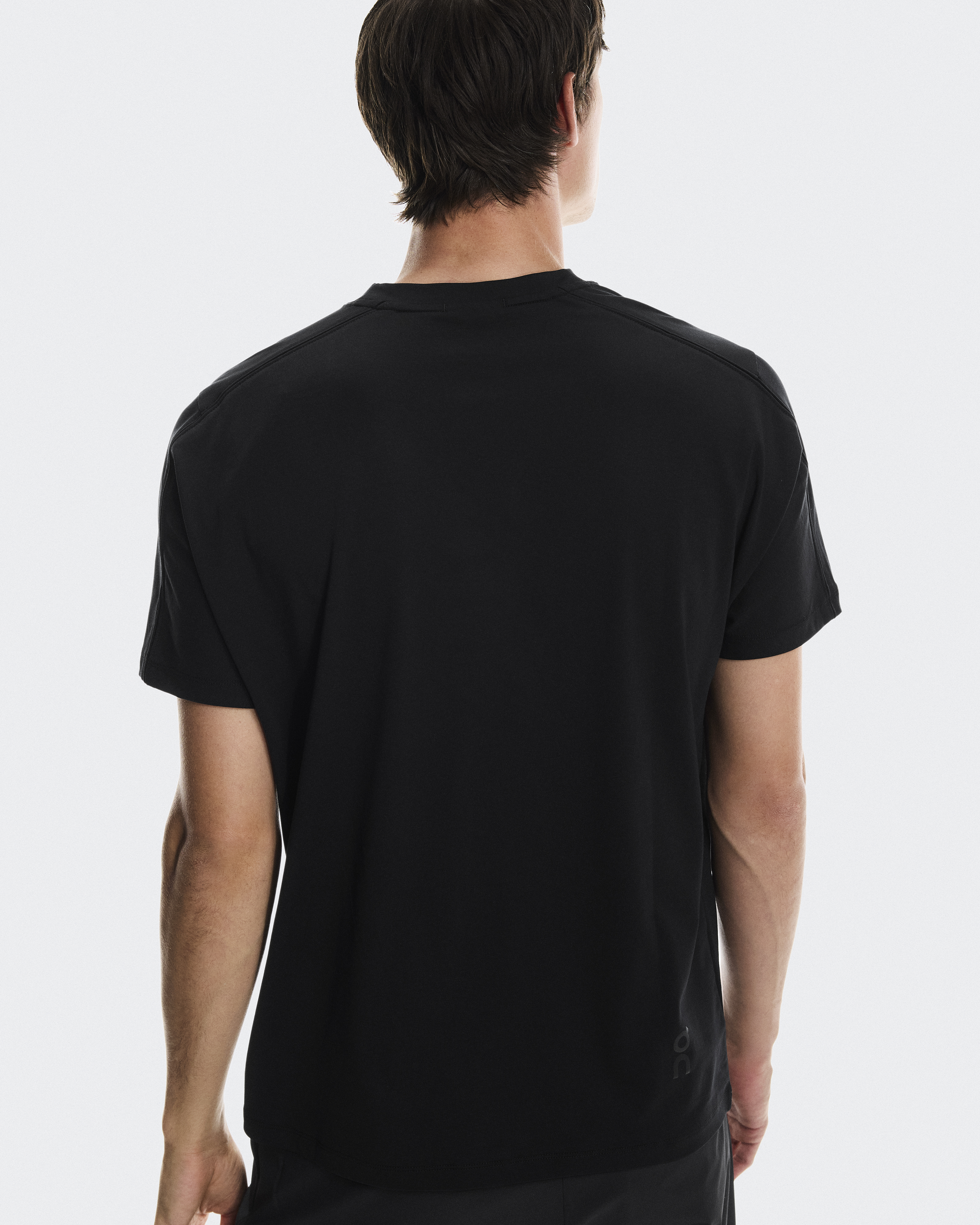 Focus-T - Black