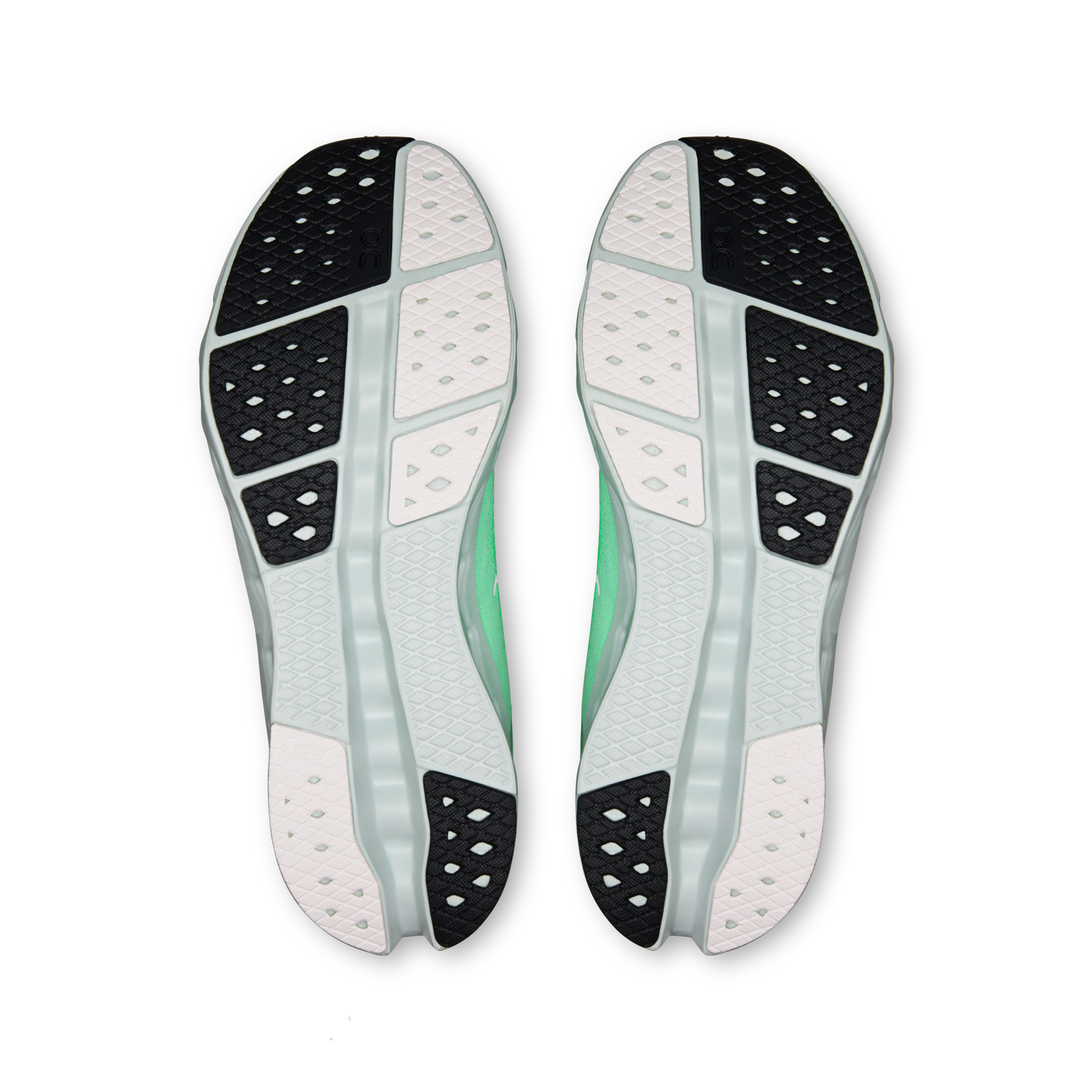 Cloudsurfer 2 - Verdite | Surf