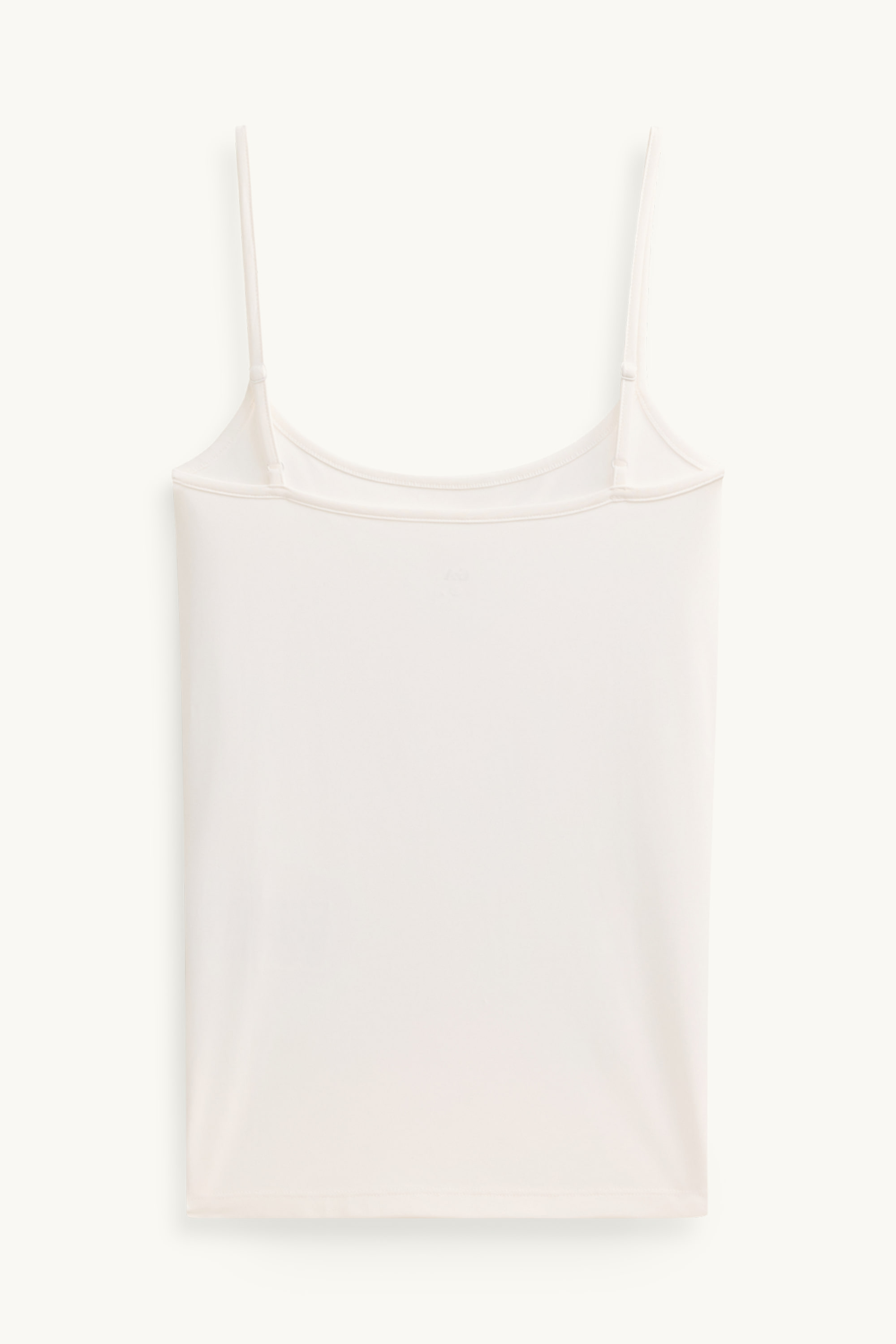 Top white