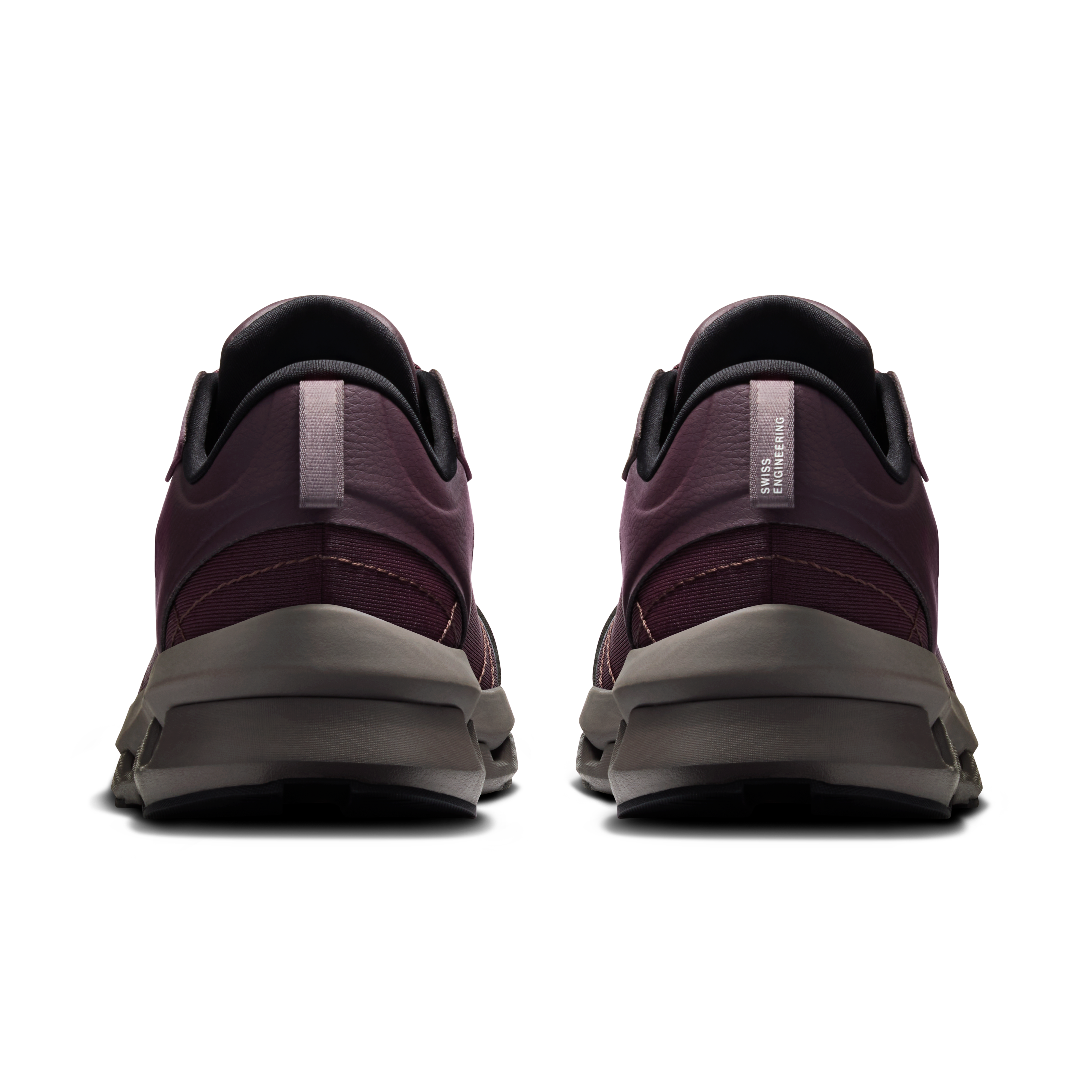 Cloudzone Moon - Mulberry | Urchin