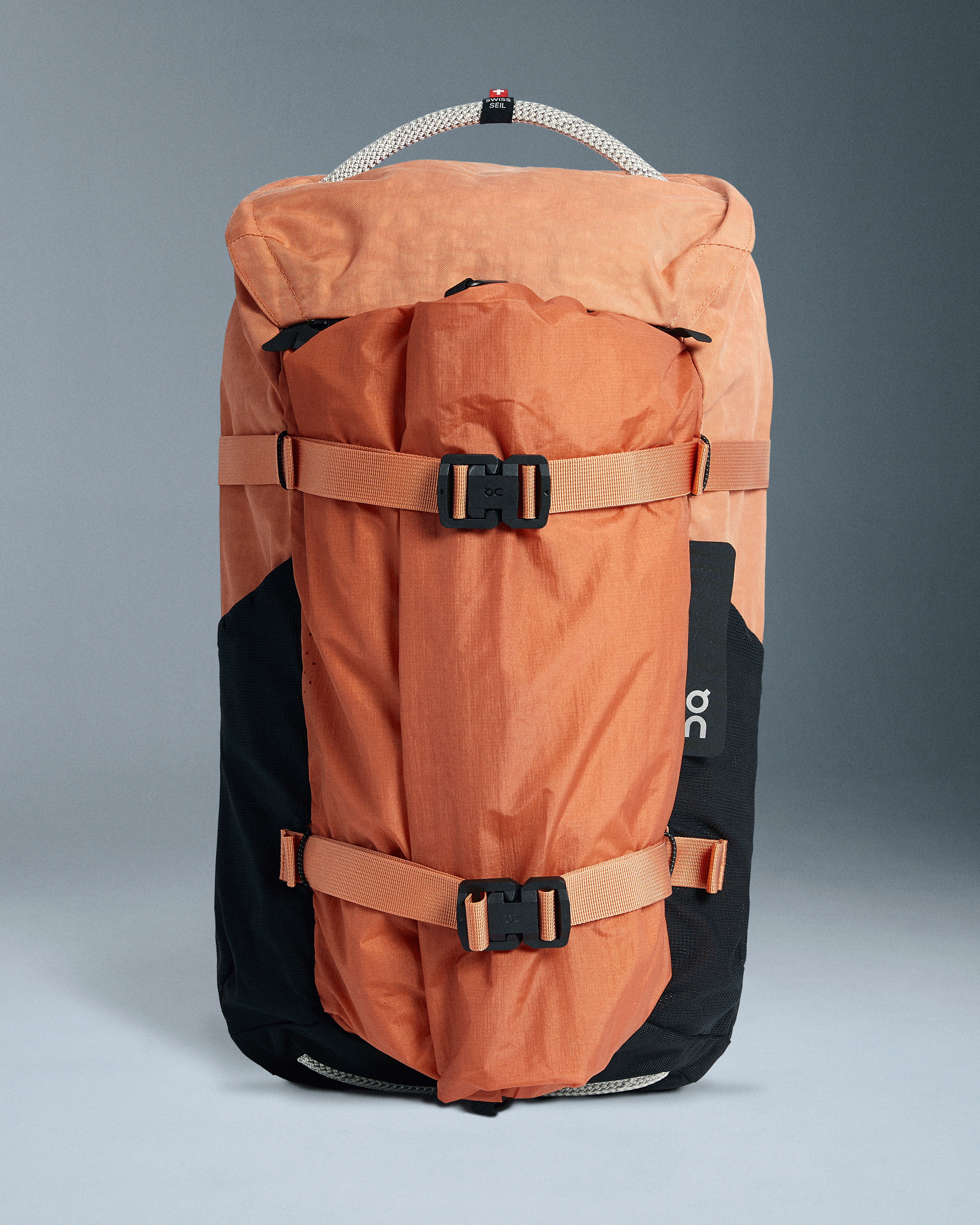 Speed Pack 24L Elite - Desert Glow