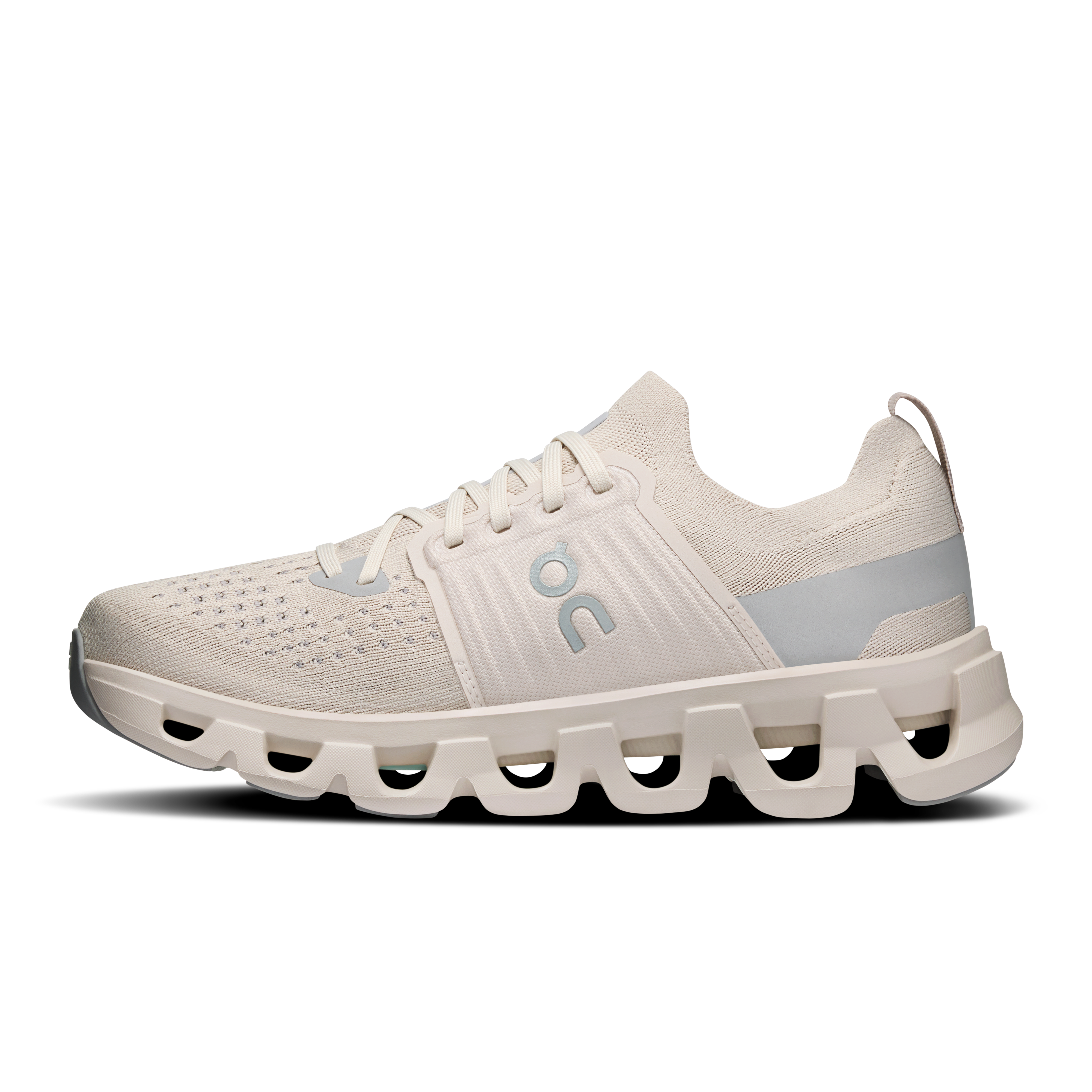Cloudswift 4 - Pearl | Ore