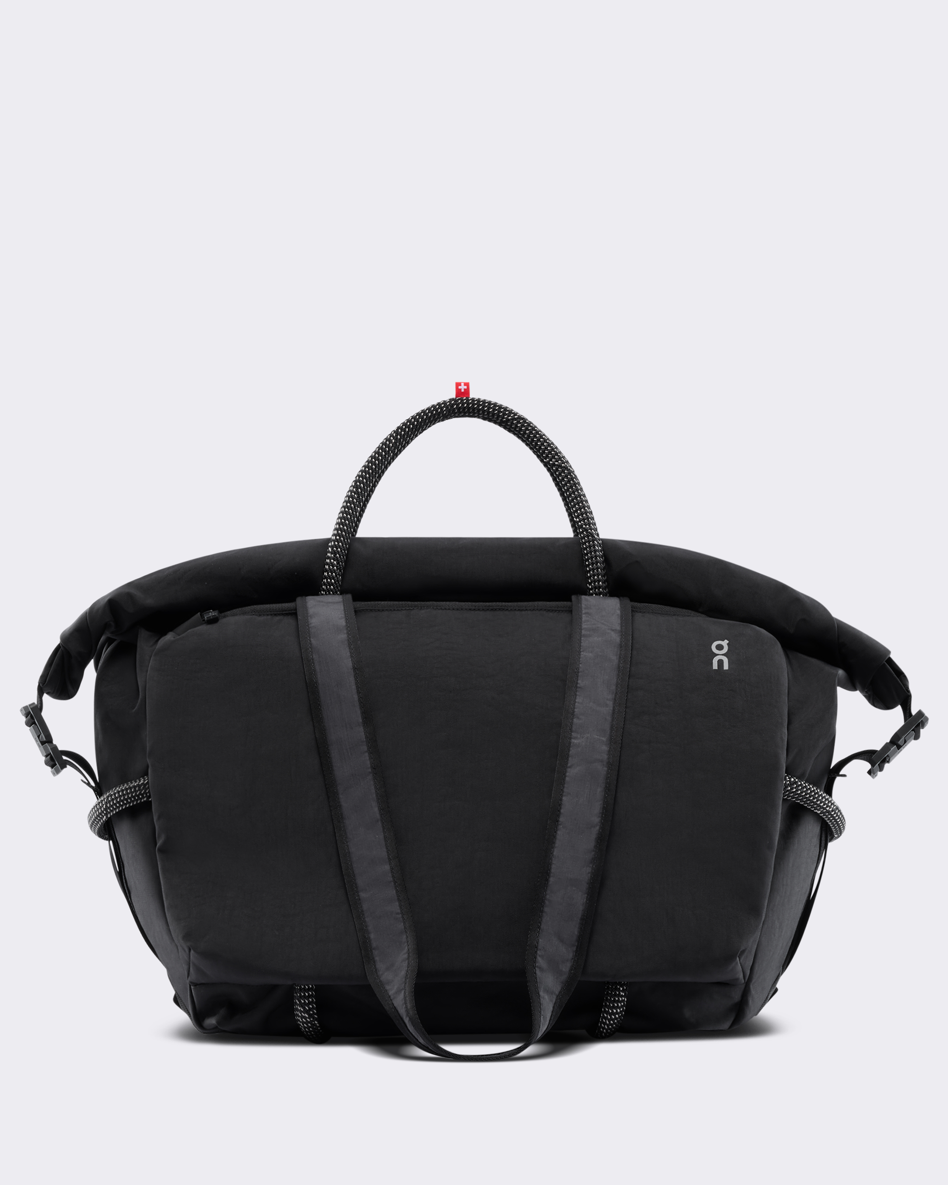 Track Pack 40L Elite - Black | Magnet