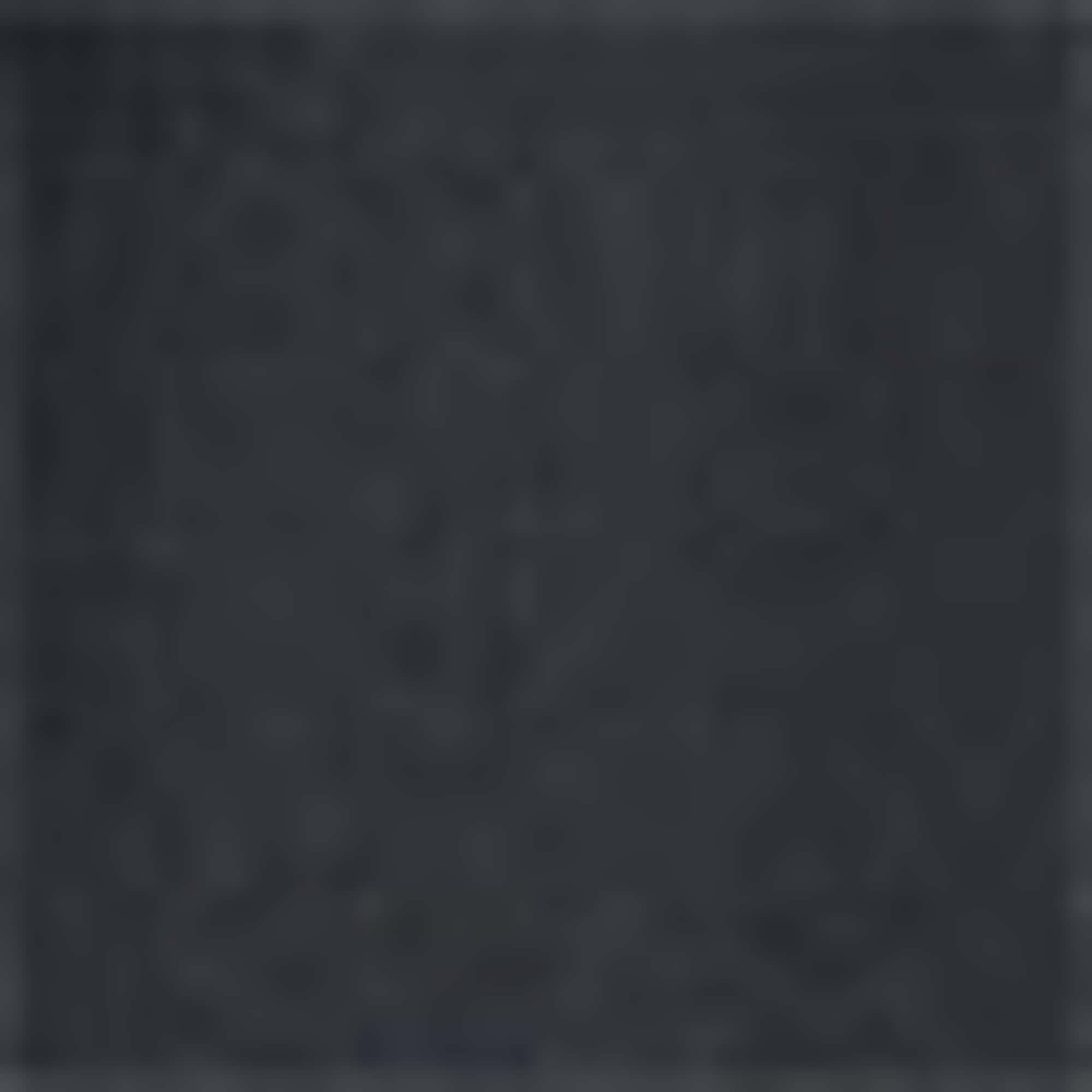 Swim shorts - LYCRA® black