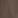 Long extra lightweight 10k waterproof cape jacket - BROWN