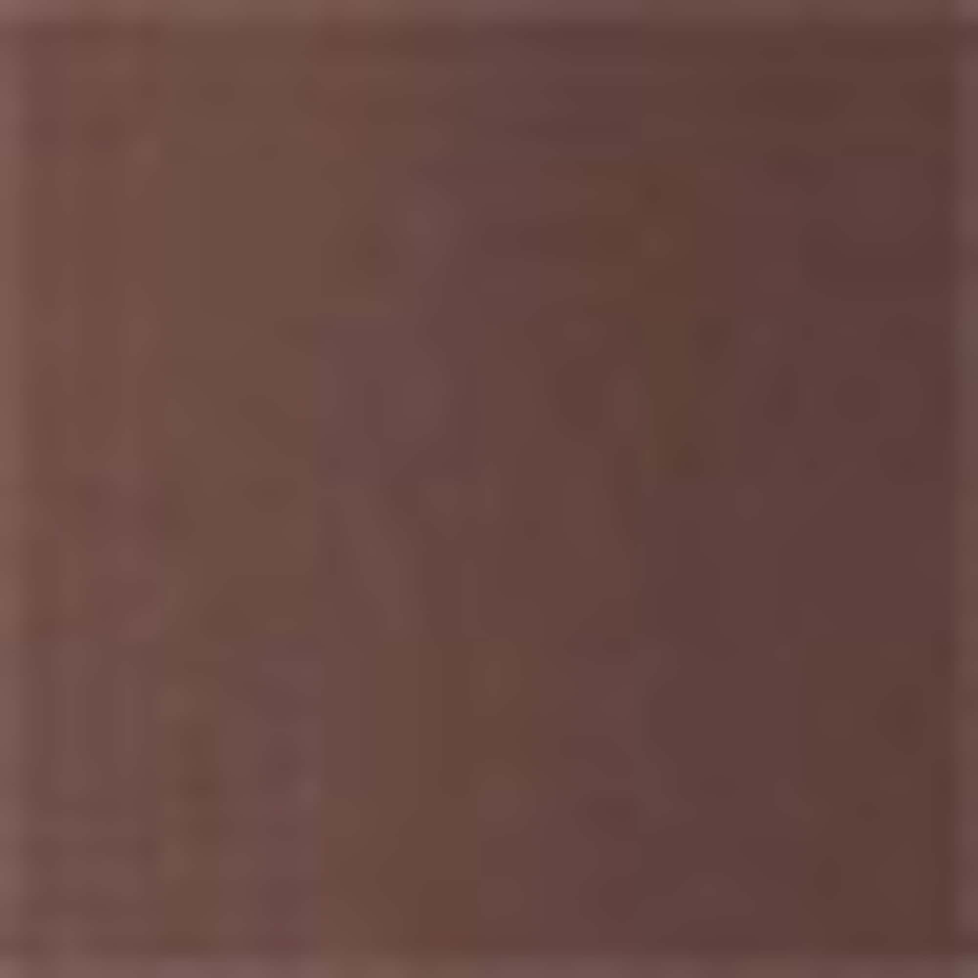 Top brown