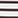 Regular Fit technical T-shirt, long sleeve, striped print - BROWN