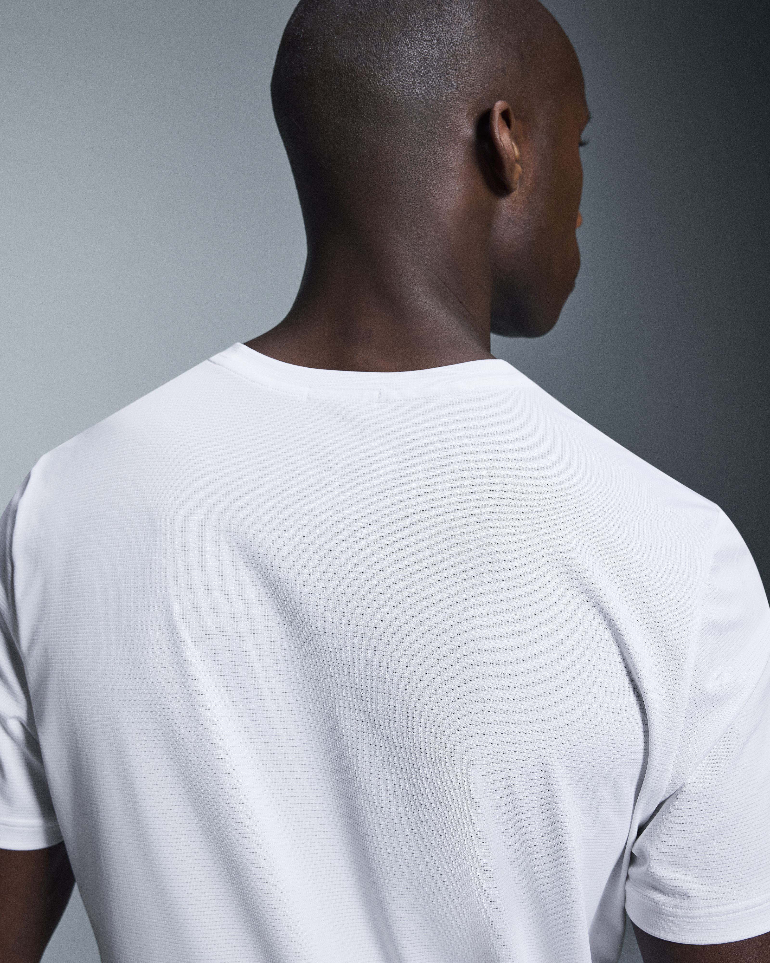 Core-T - White