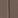FELLEX® AEROGEL short boxy padded jacket - BROWN