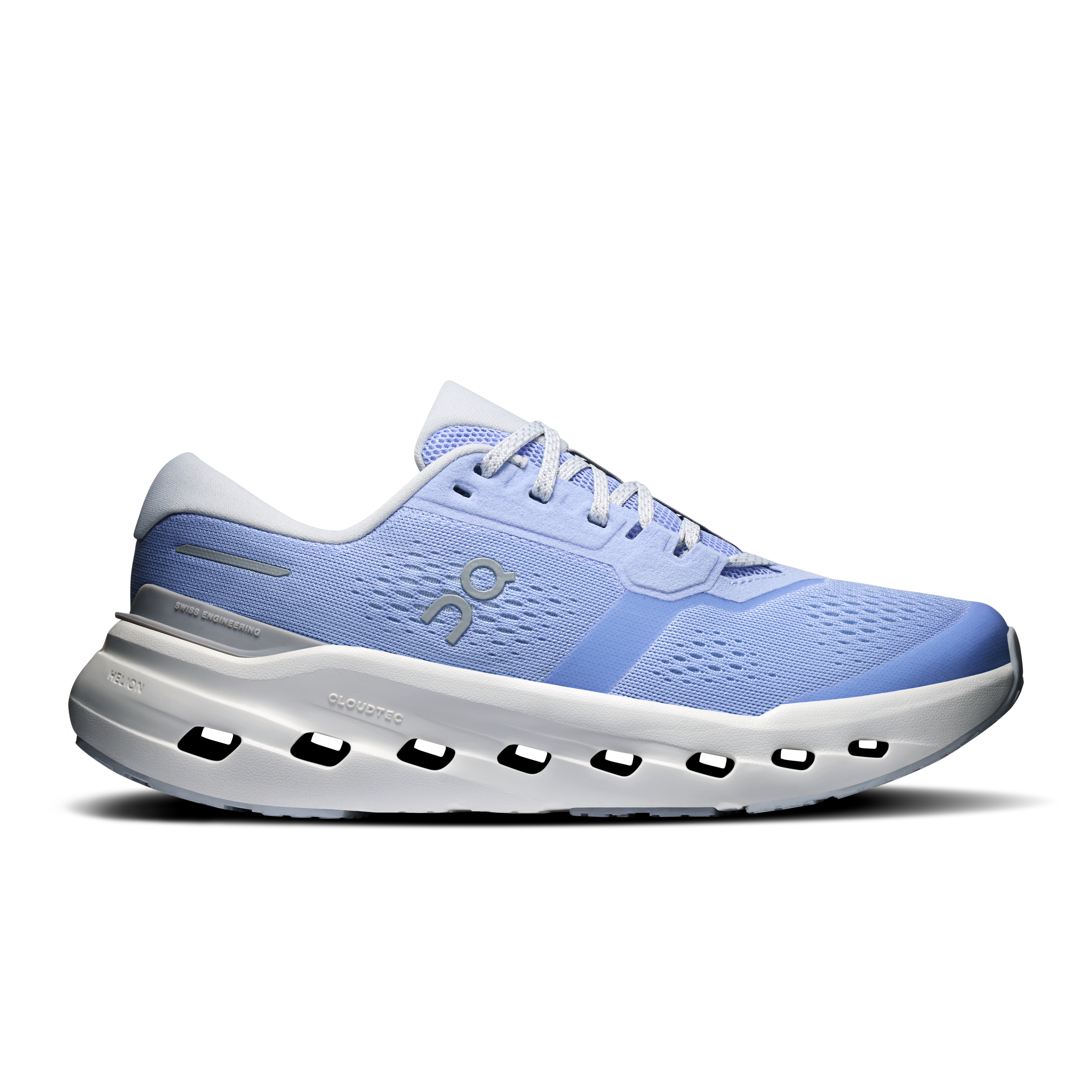 Cloudrunner 3 - Myrtle | Platinum