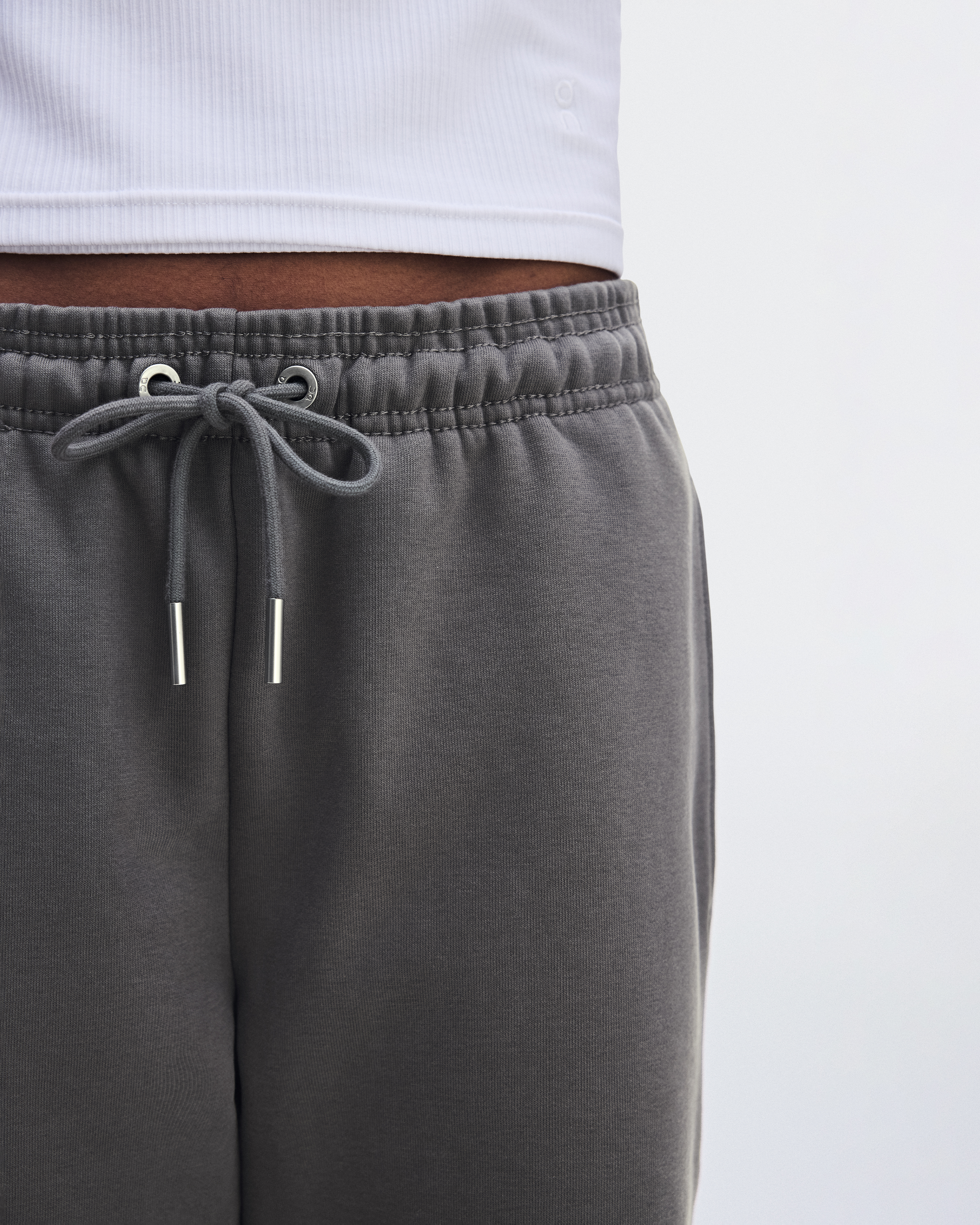 Club Collective Pants - Ember