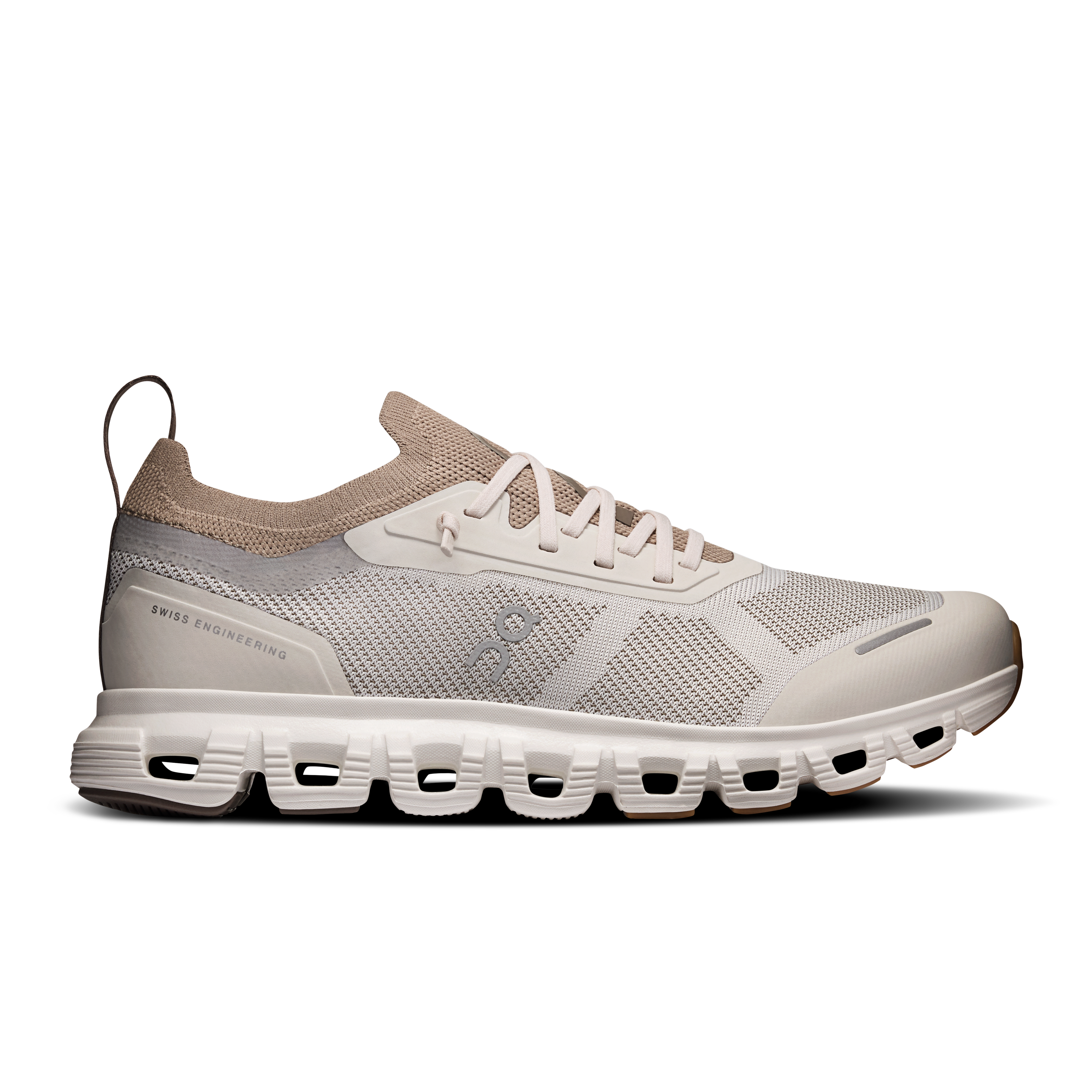 Cloud 6 Versa - Pearl | Cinder