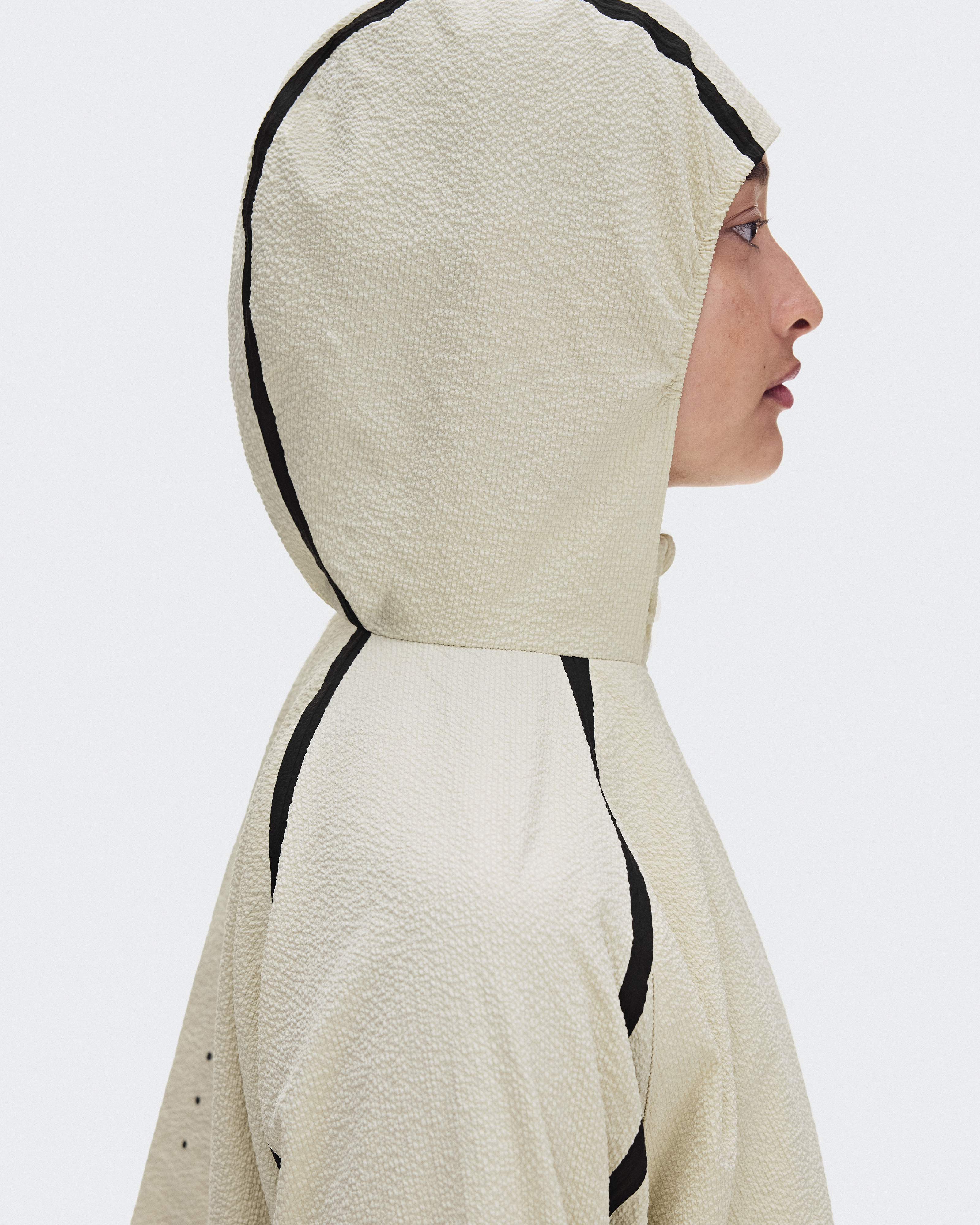Performance Volt Jacket - Hare