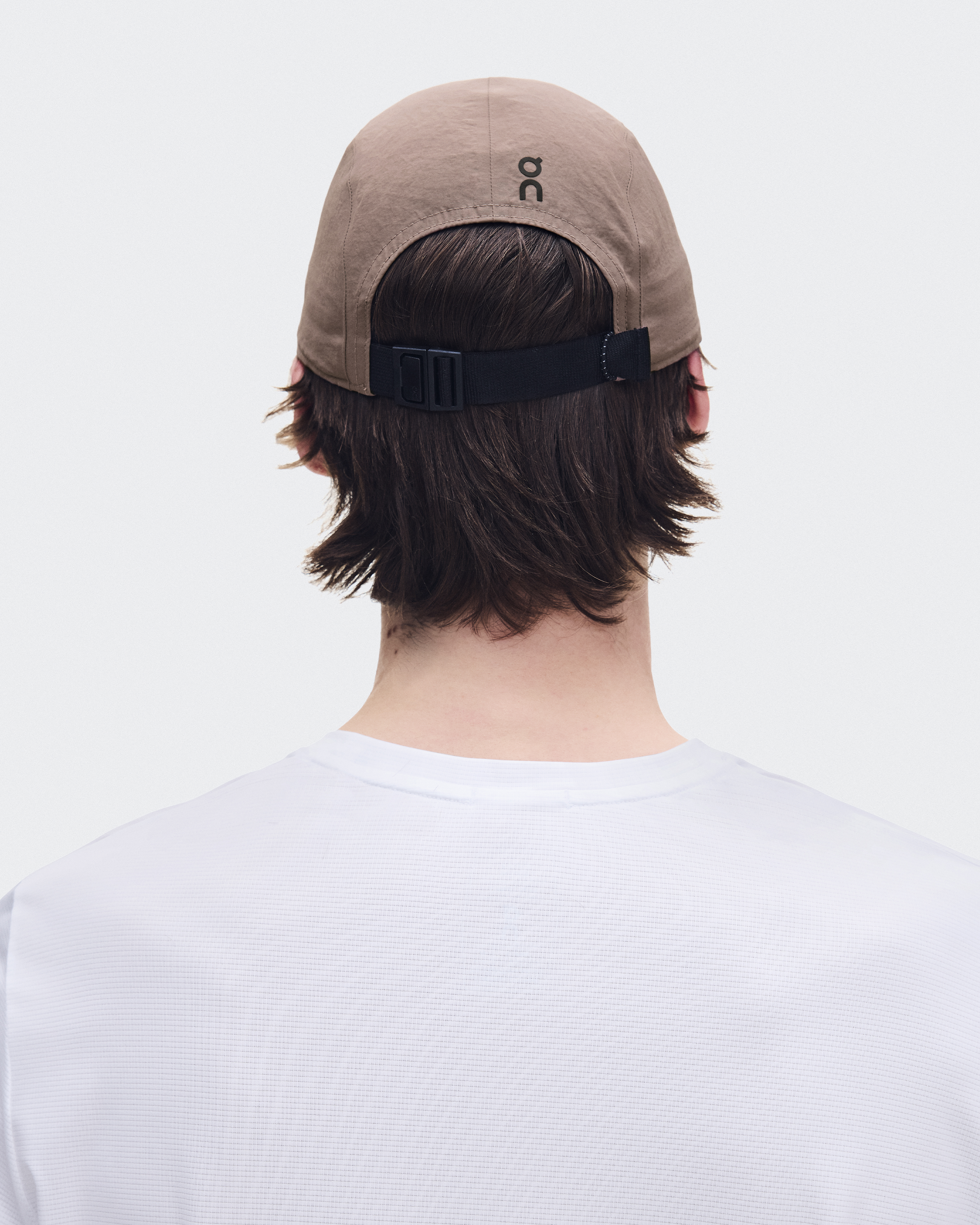 Performance Cap - Clove