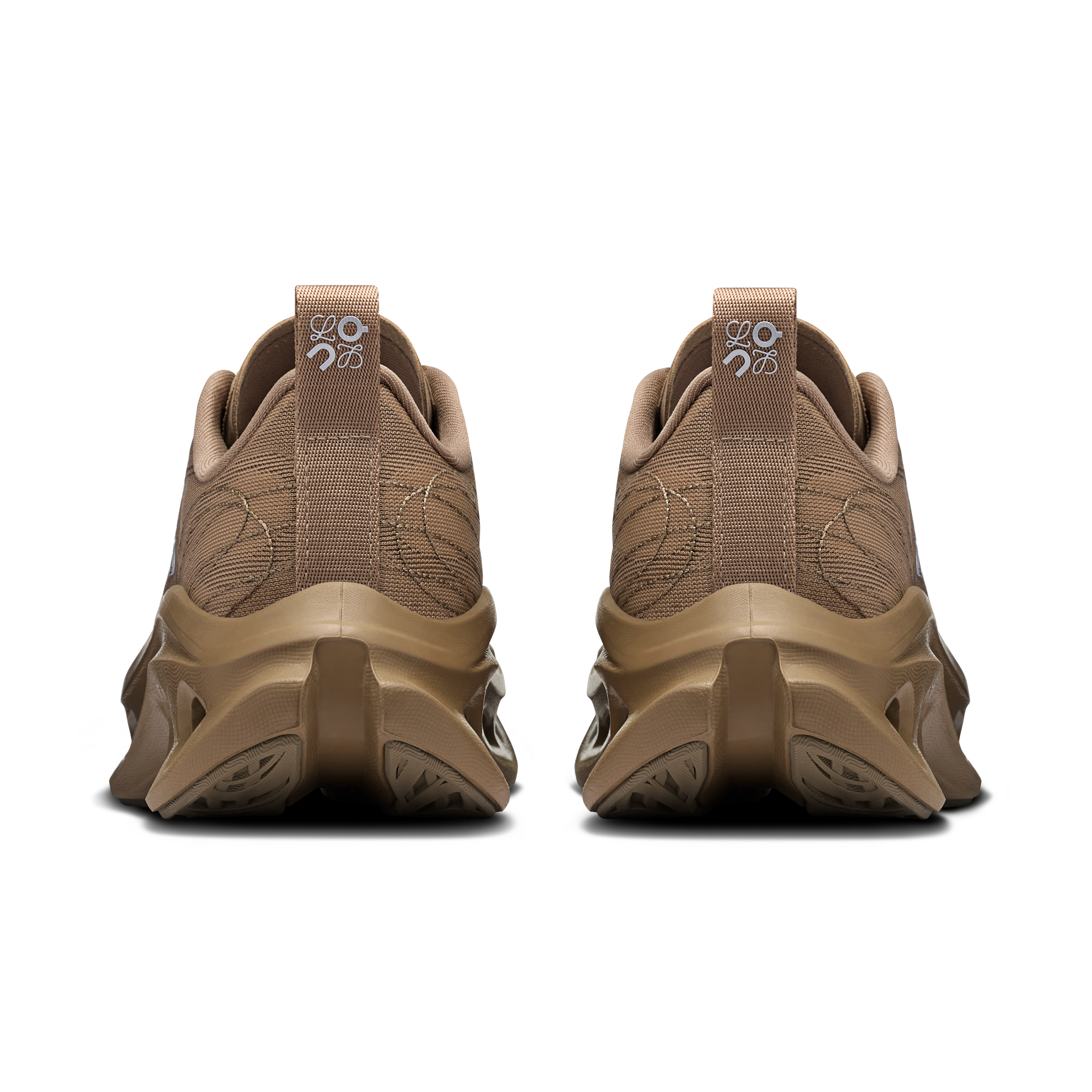 Cloudtilt Cosmic LOEWE - Dark Sand