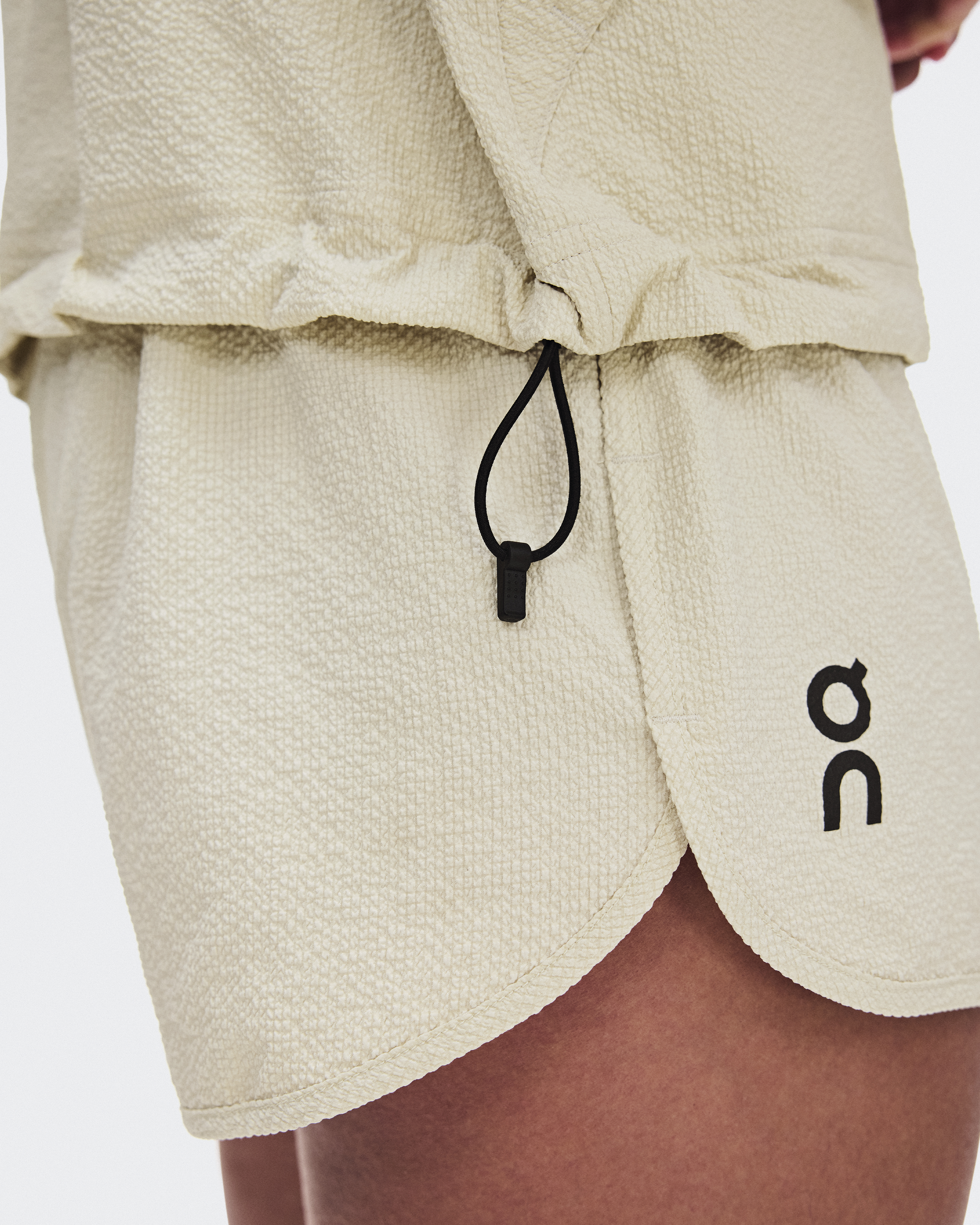 Performance Volt Jacket - Hare