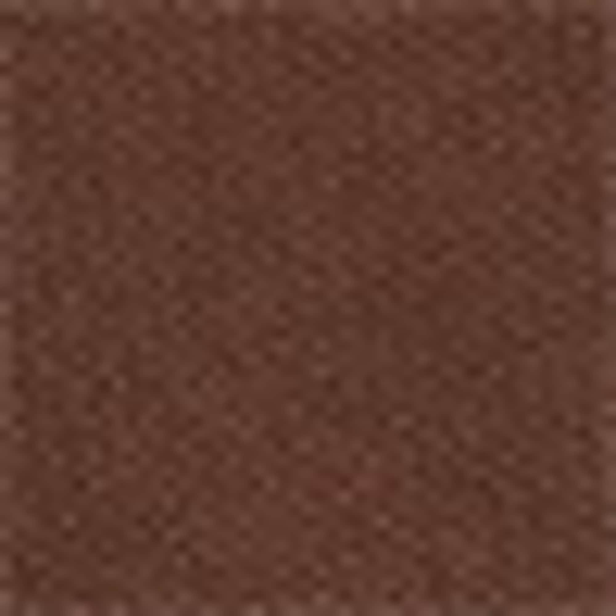 Top brown