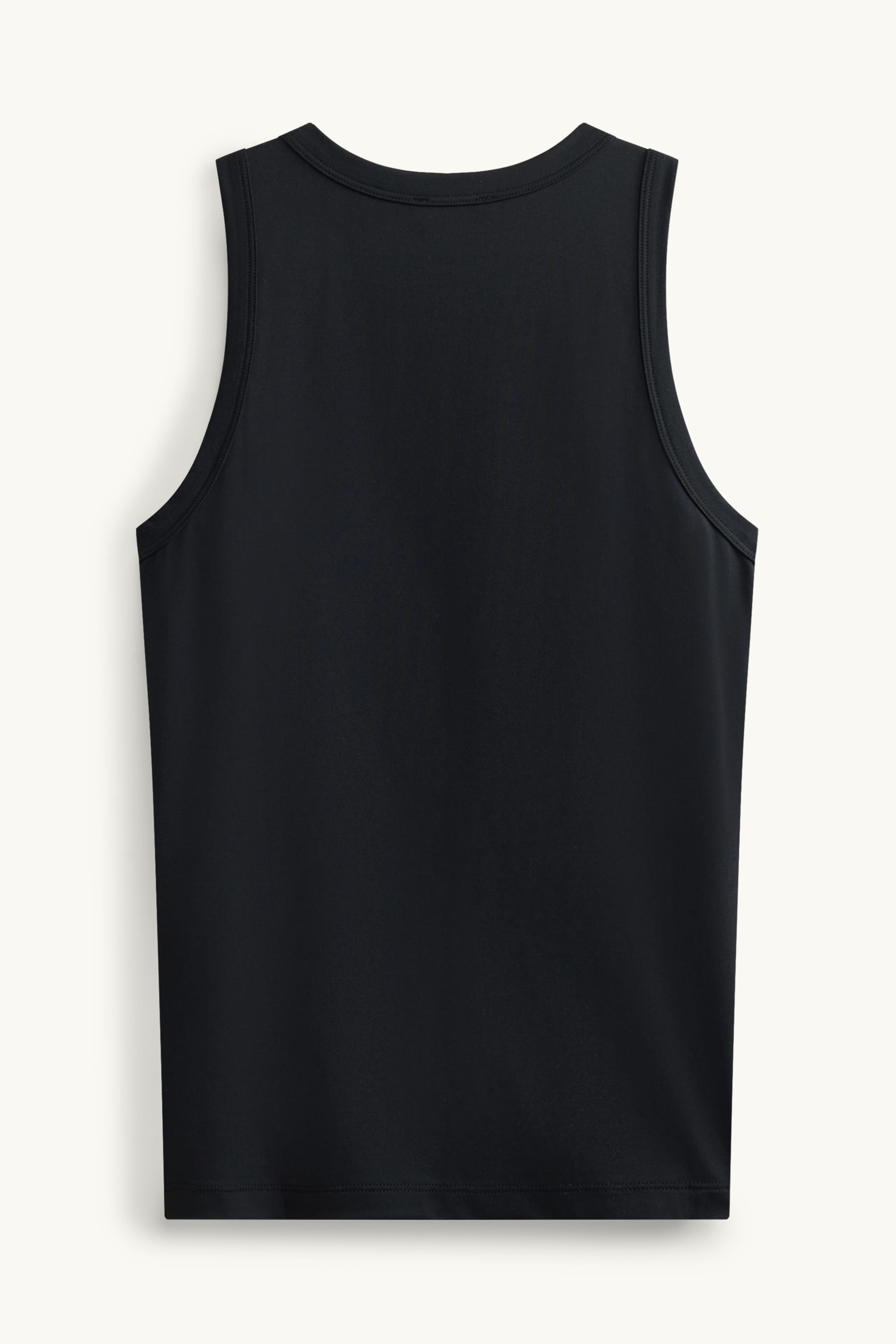 Top black