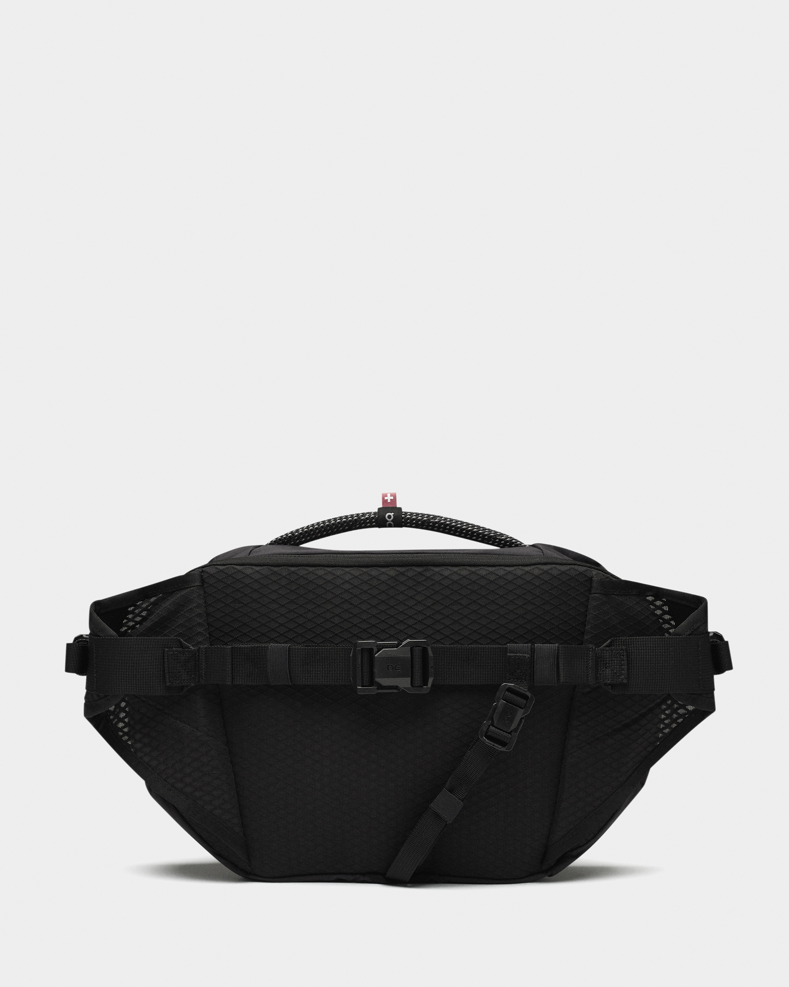 Sling Pack 9L - Magnet | Black
