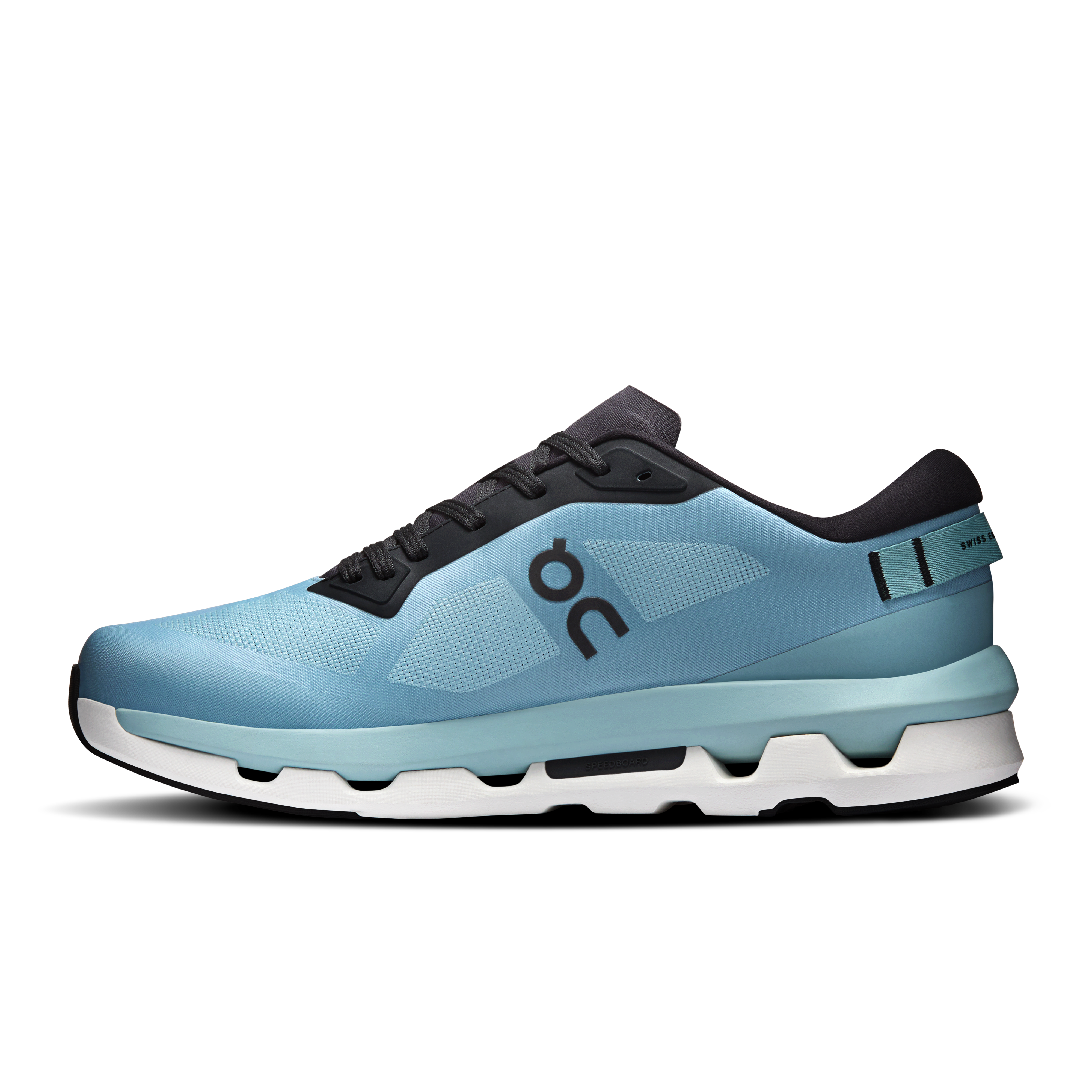 Cloudzone - Wash | Black