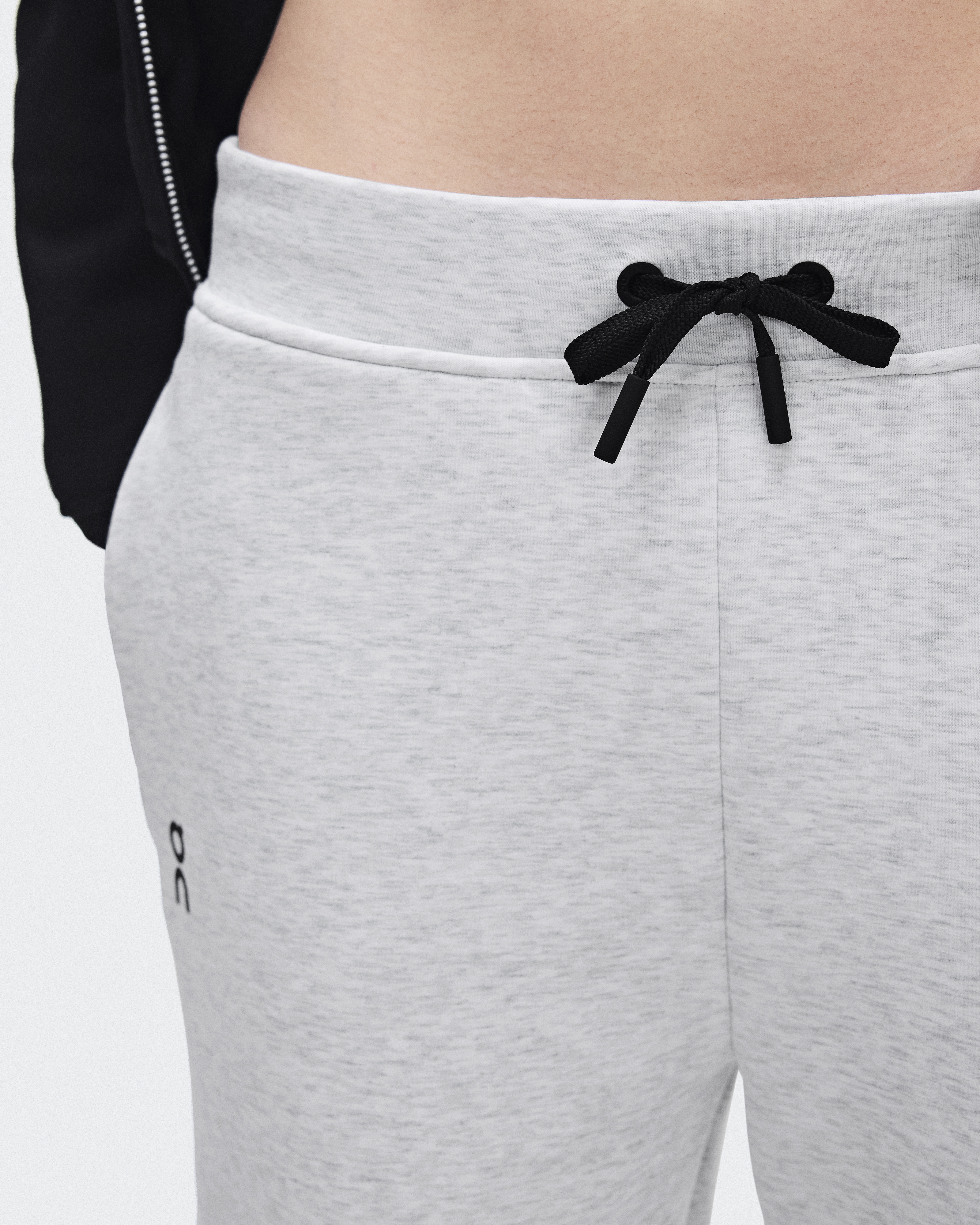 Focus Tech Sweatpants - Crater