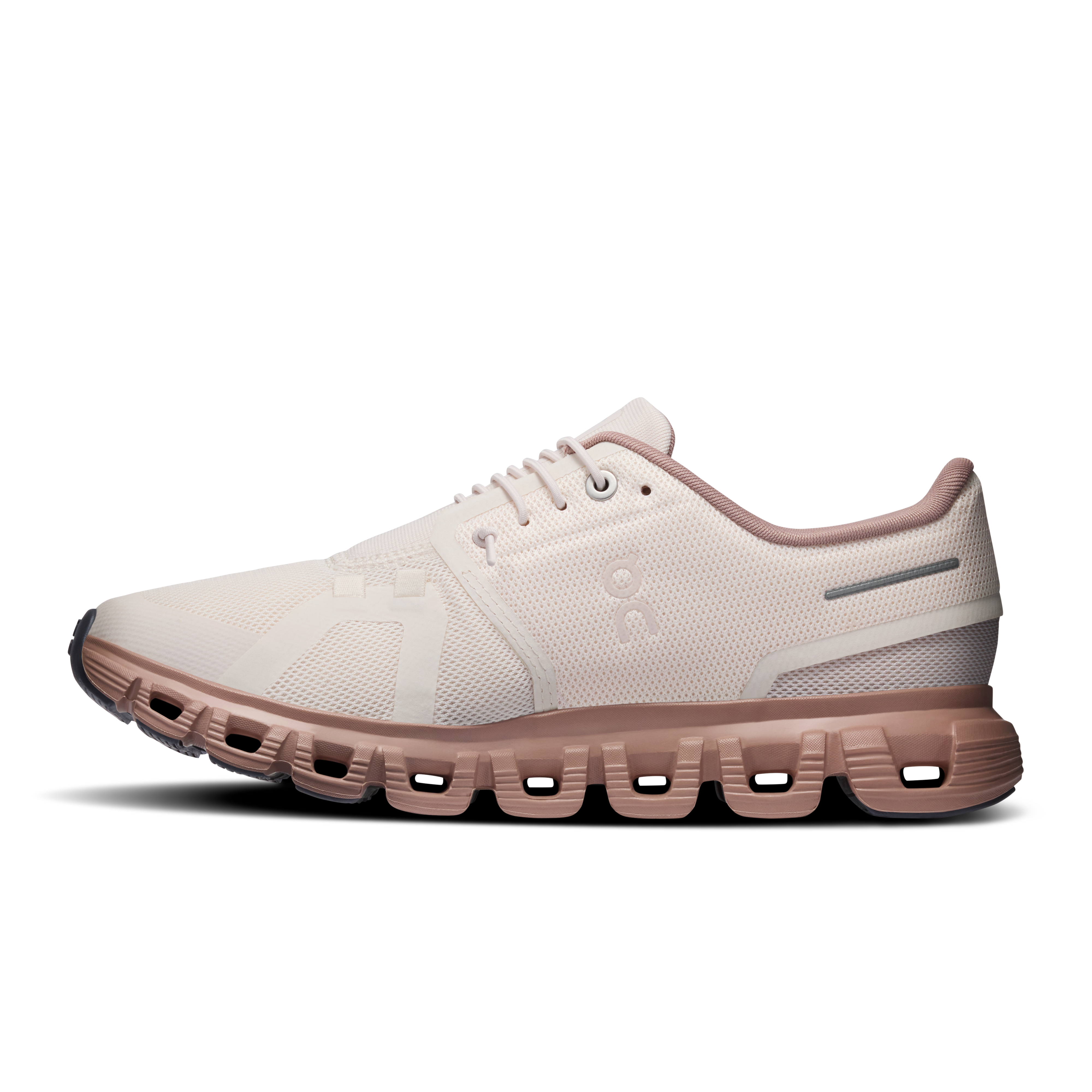 Cloud 6 - Oyster | Biscuit
