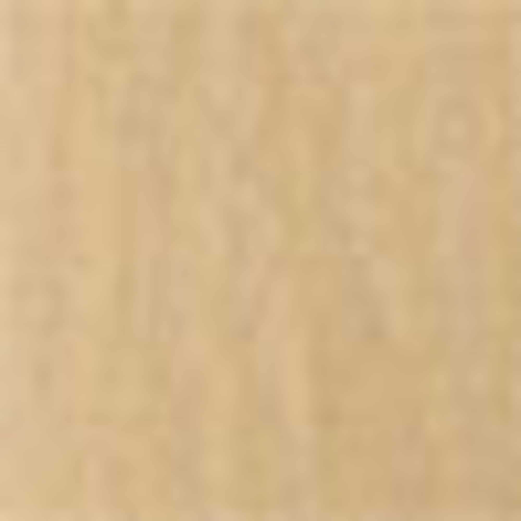 Waistcoat beige