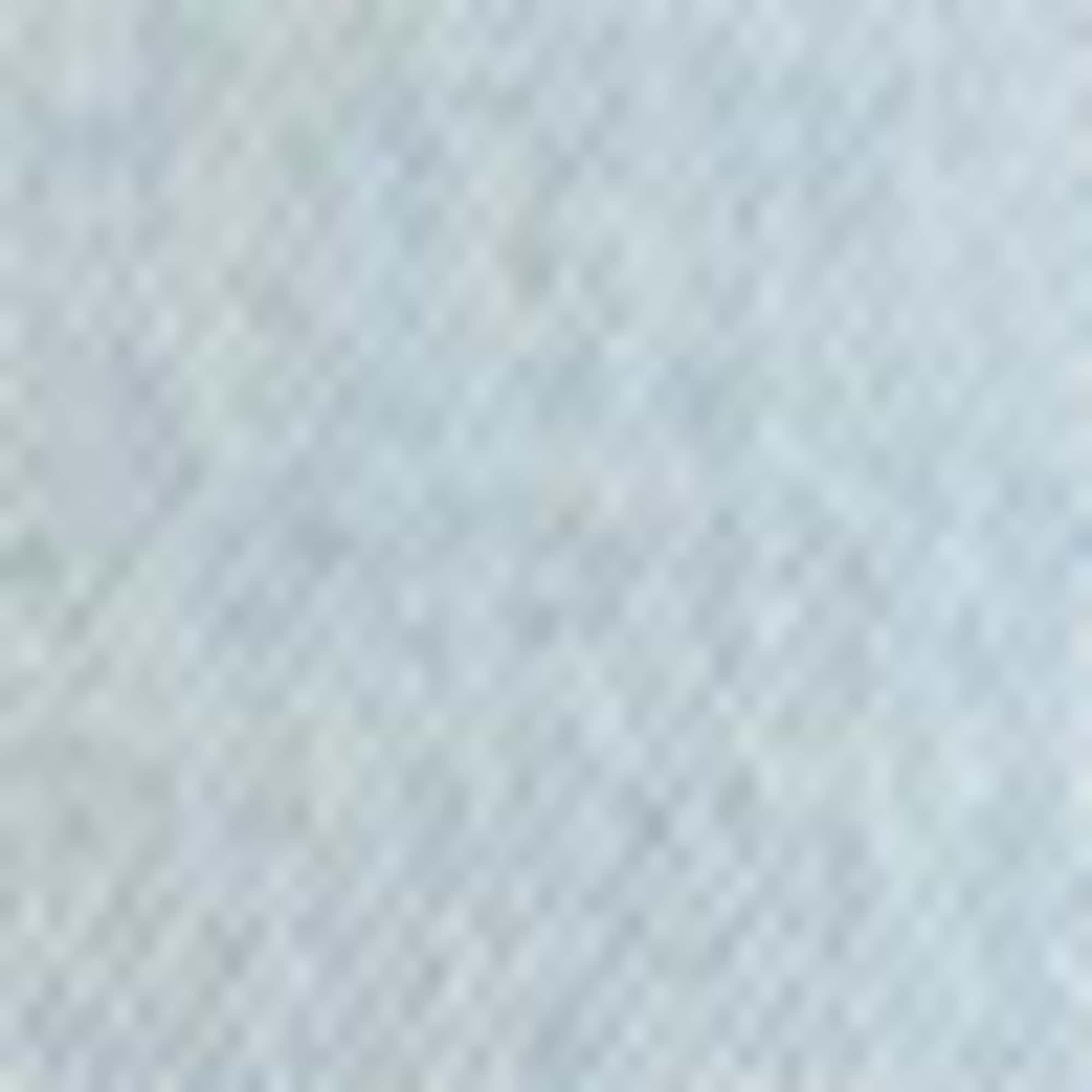 Denim shorts denim-light blue