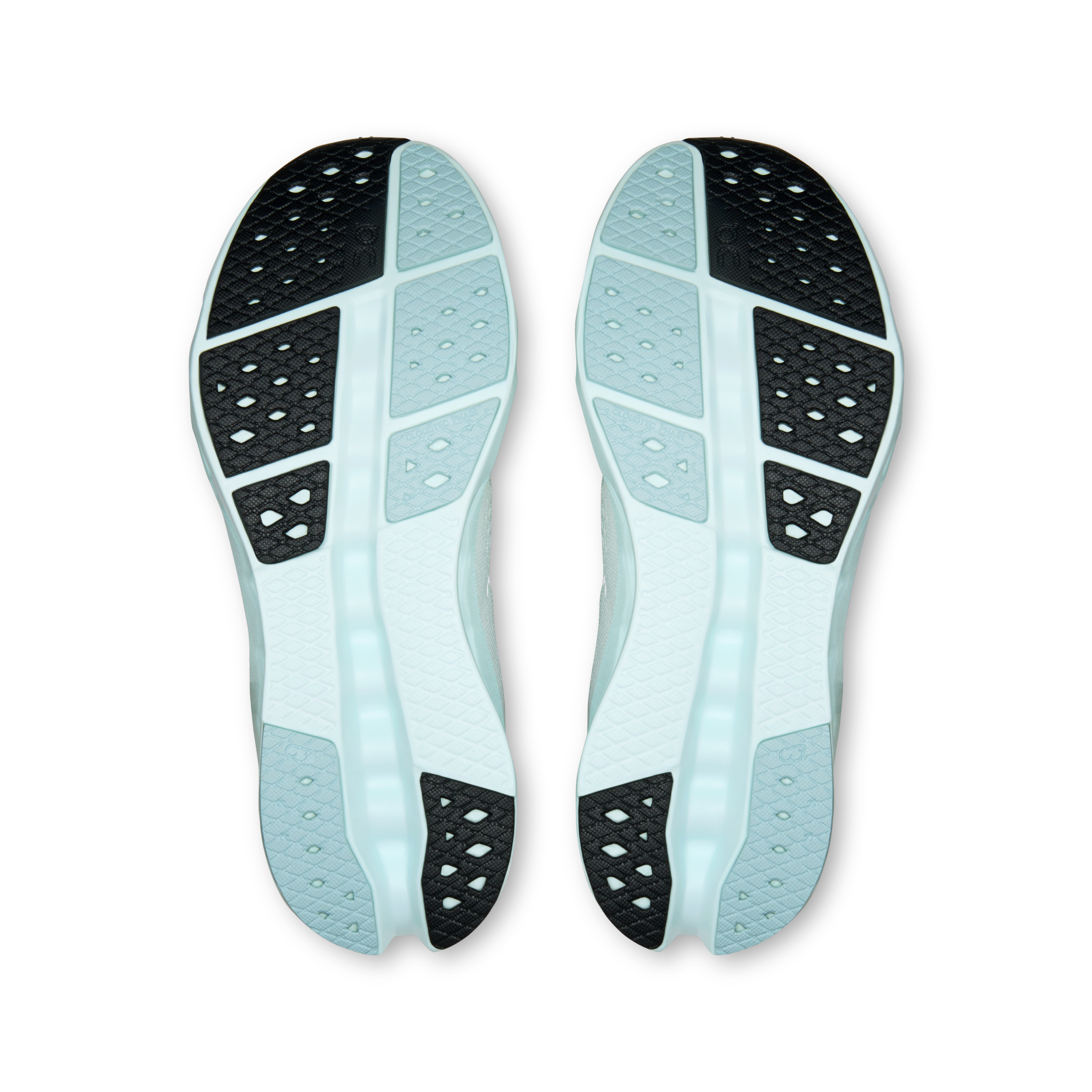 Cloudsurfer 2 - Surf | Flurry