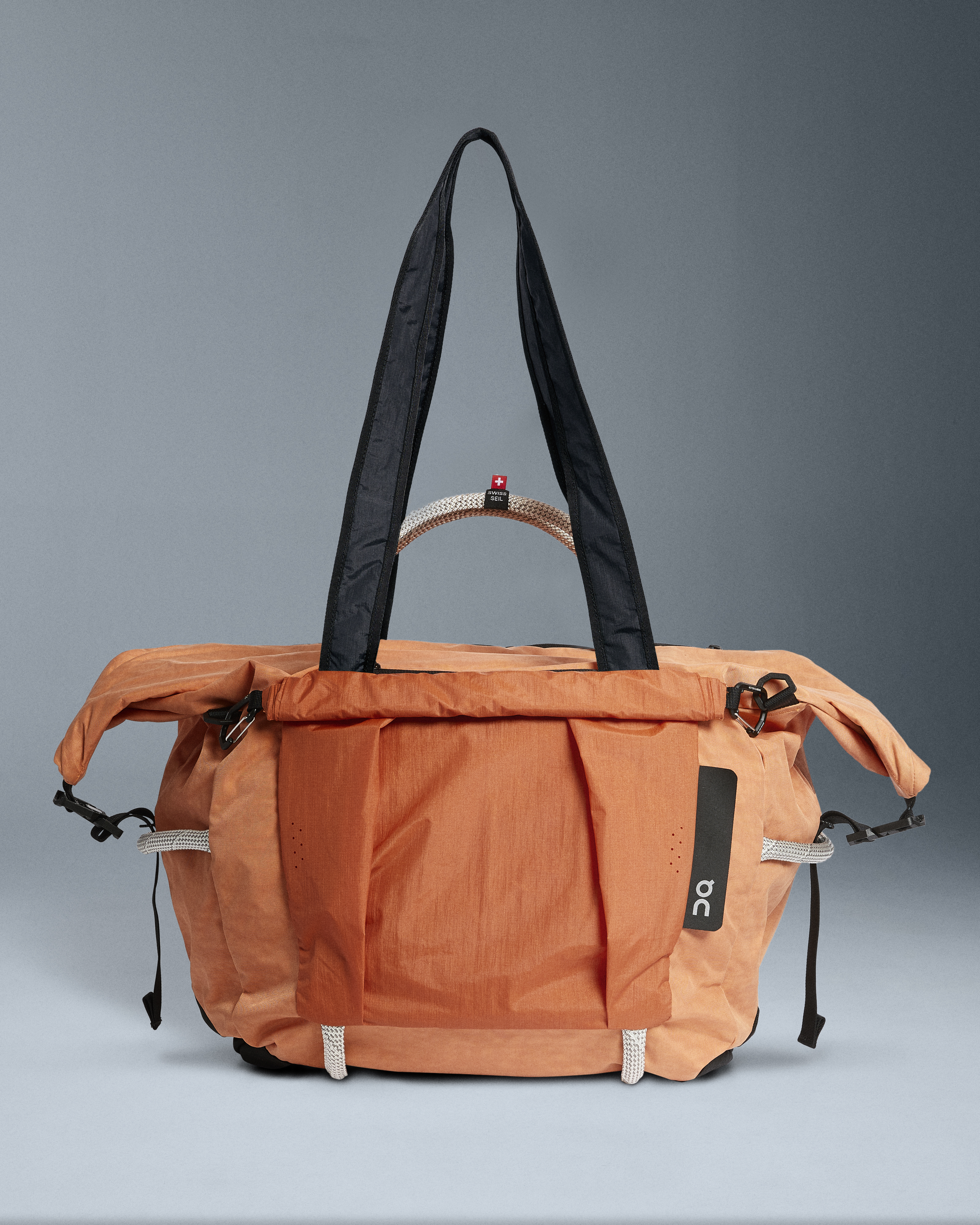 Track Pack 40L Elite - Desert Glow