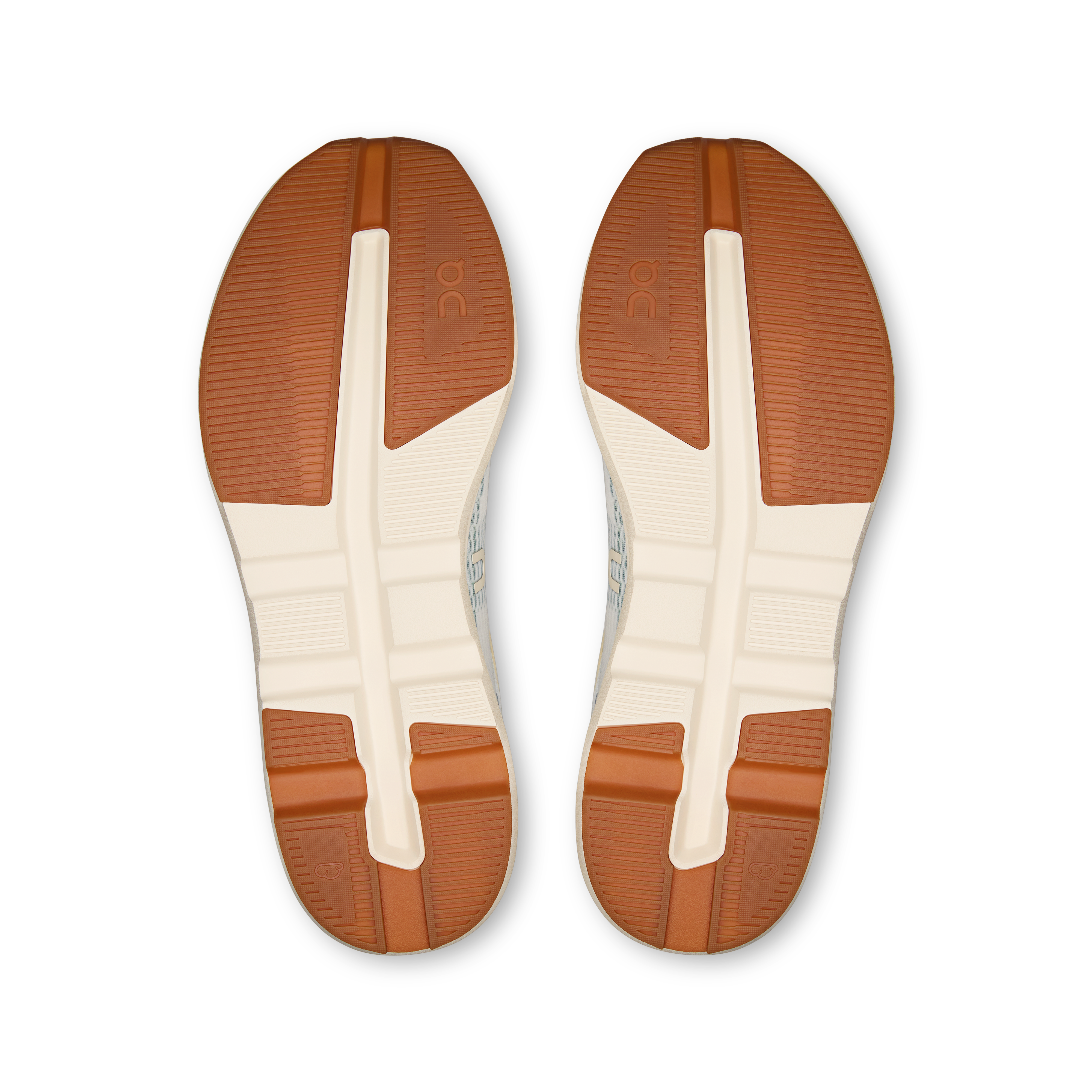 Cloudzone Moon - Ivory | Holly