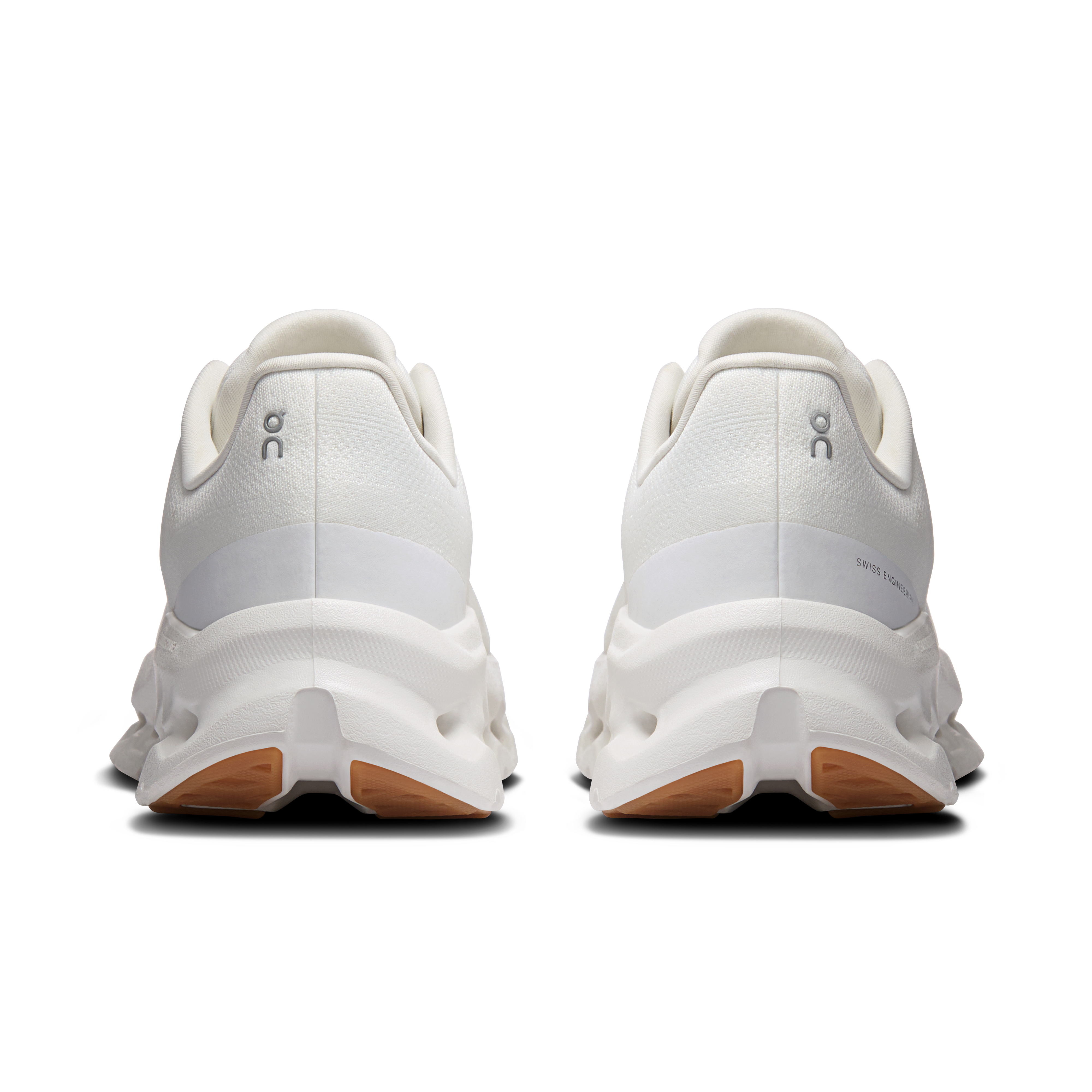 Cloudtilt - White | Ivory